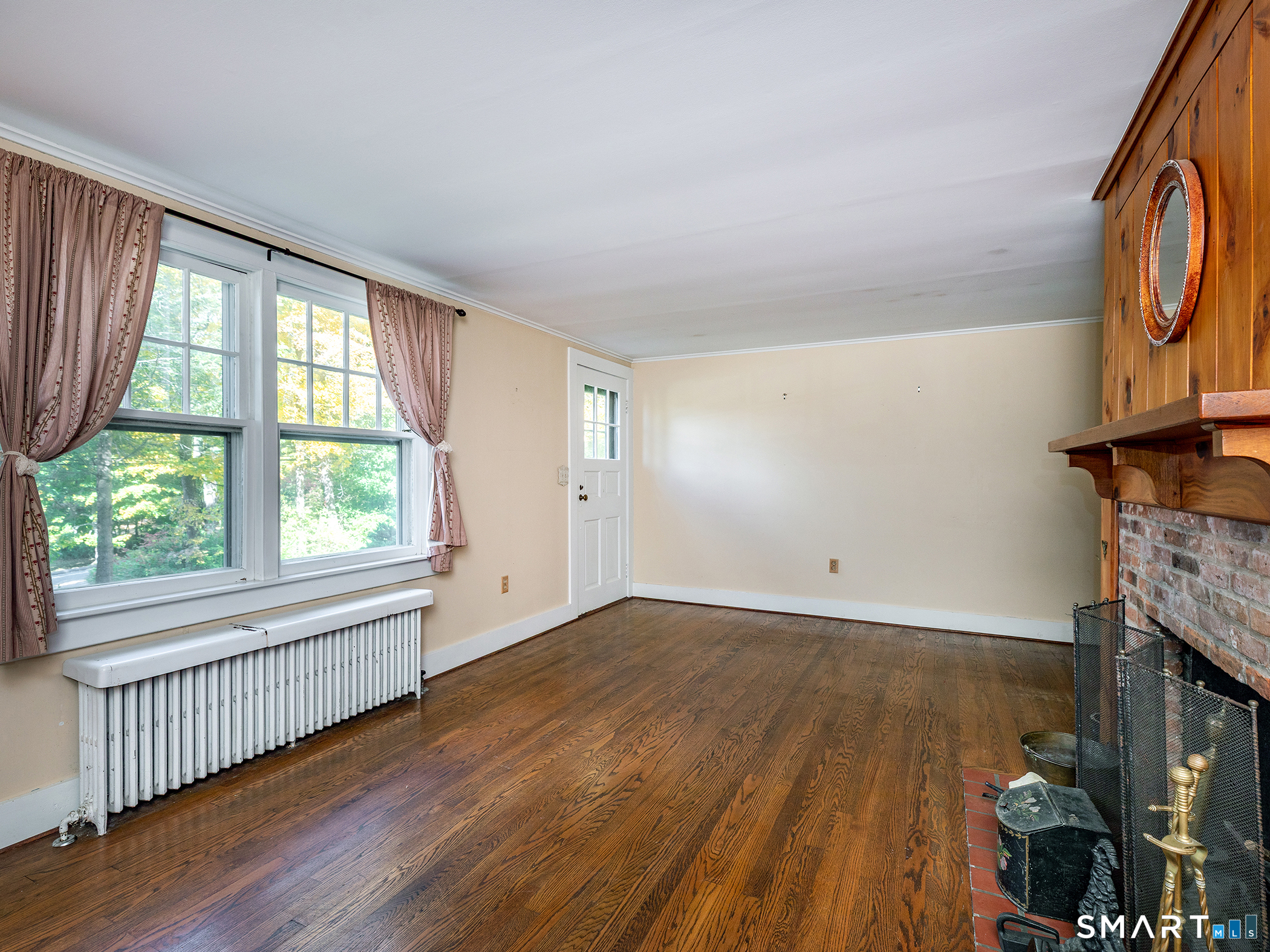 290 Torrington Road photo 12