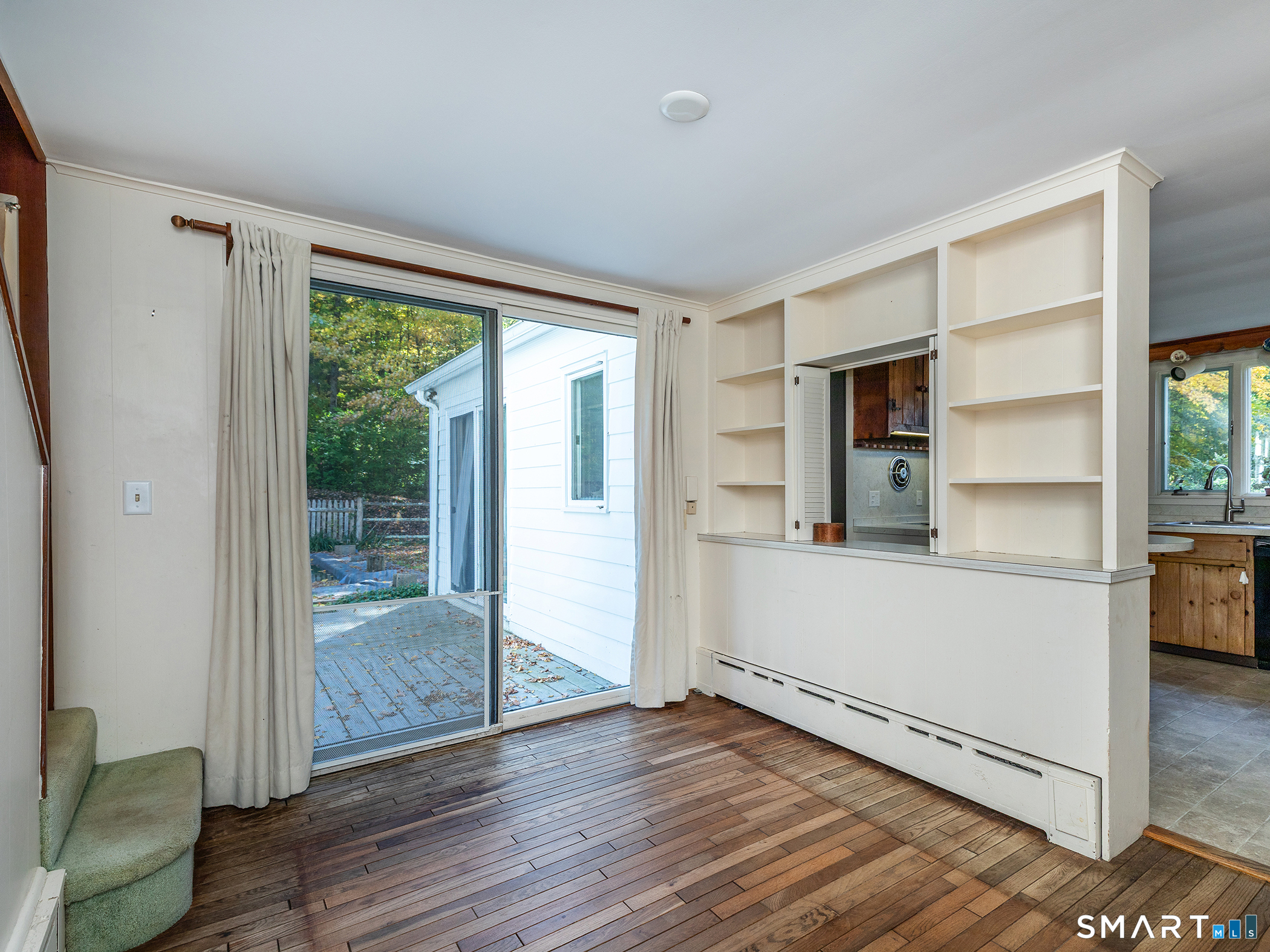 290 Torrington Road photo 13