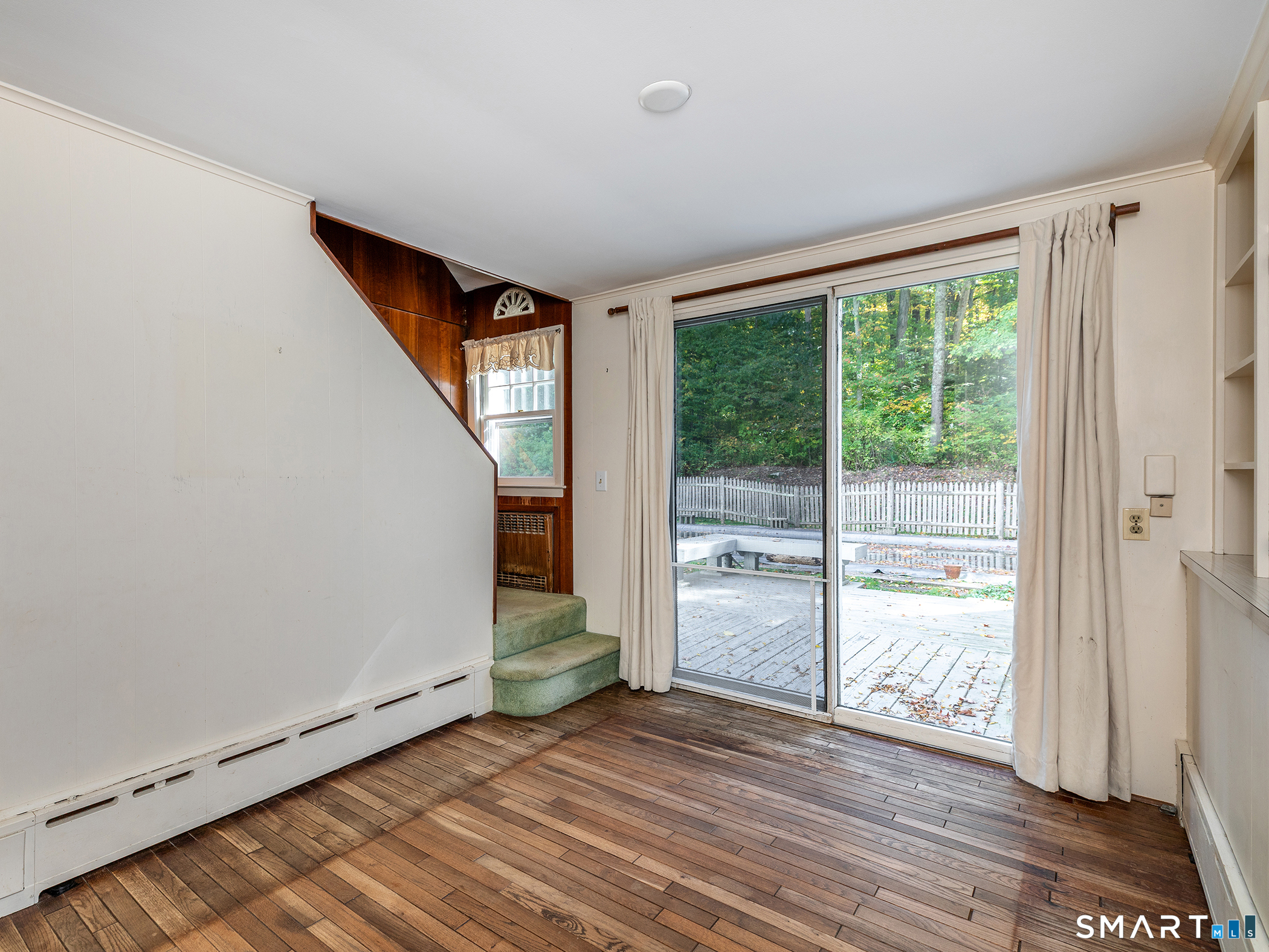 290 Torrington Road photo 14