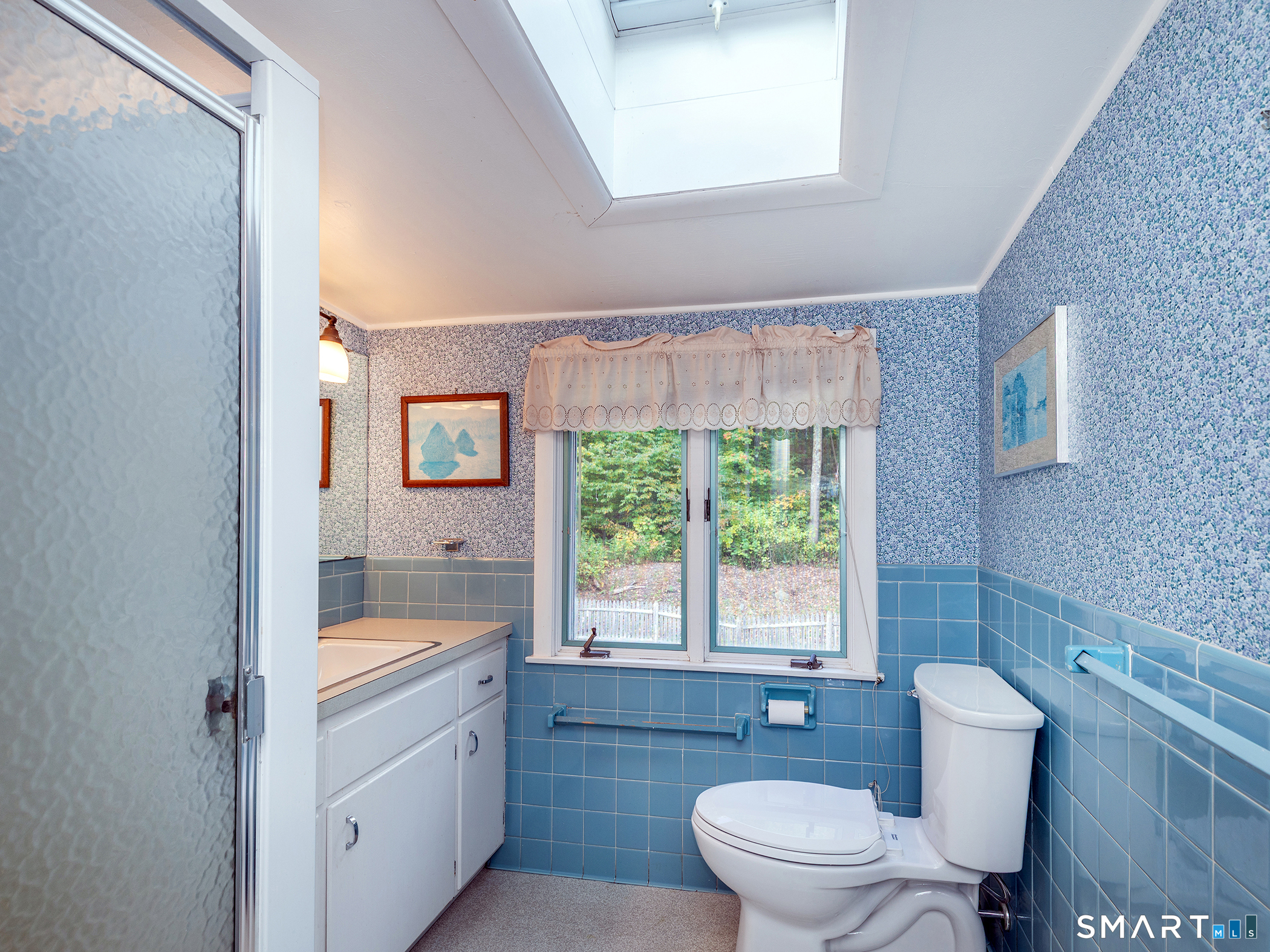 290 Torrington Road photo 15
