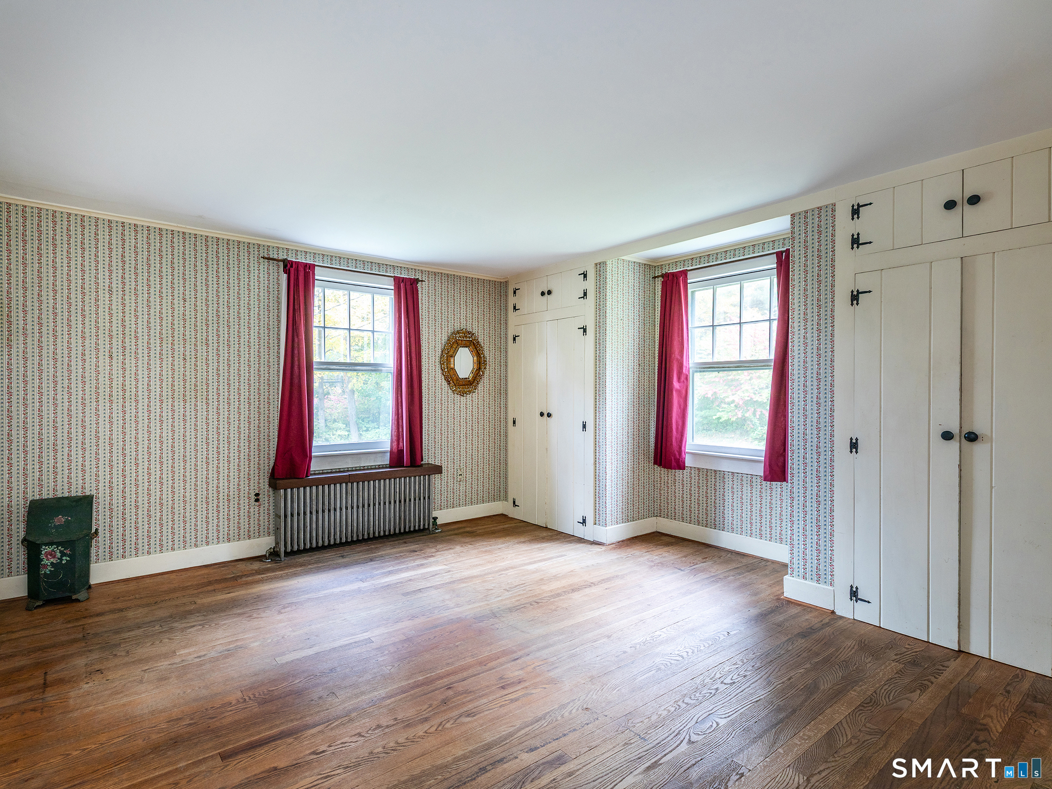 290 Torrington Road photo 16
