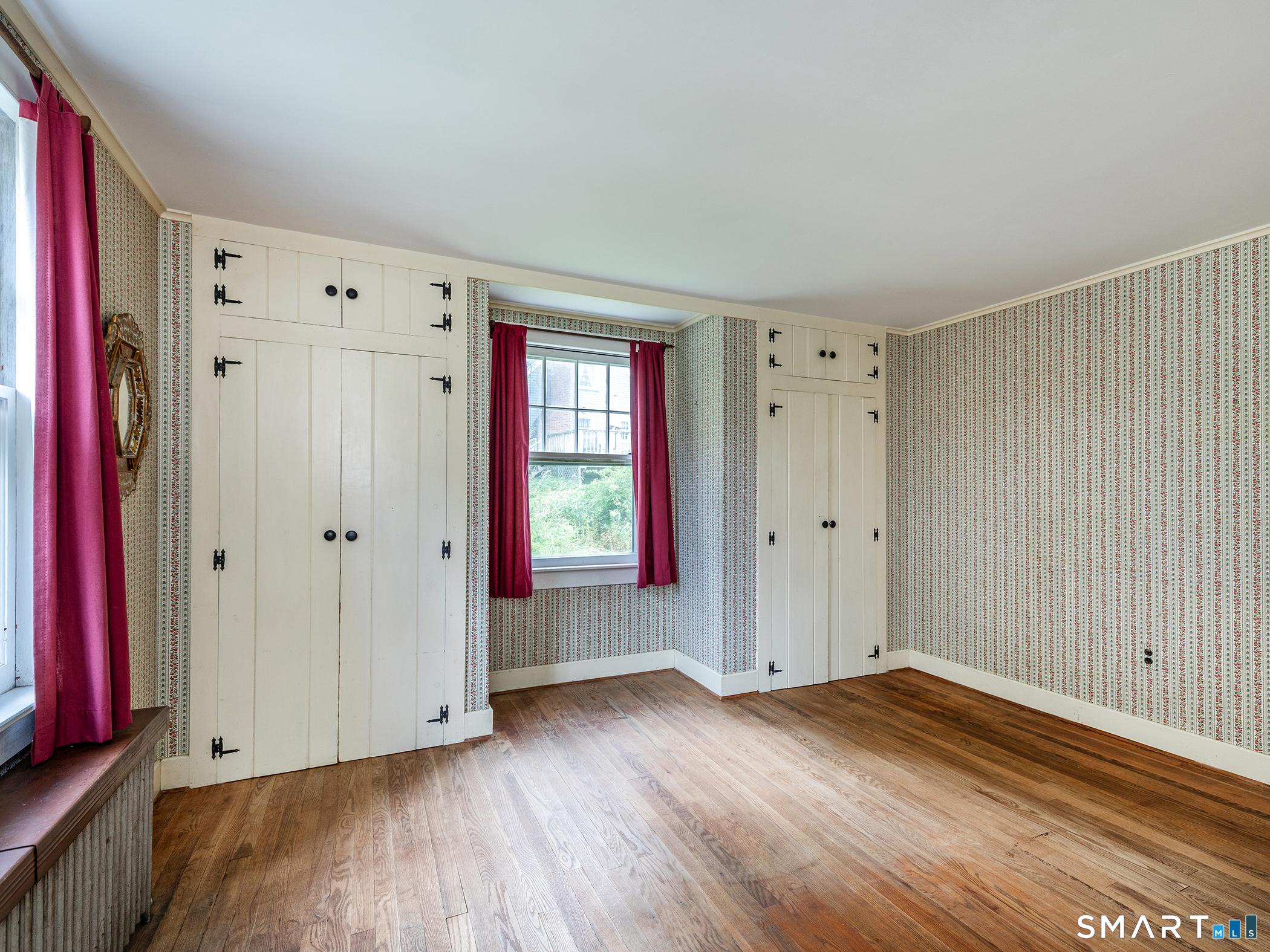 290 Torrington Road photo 17