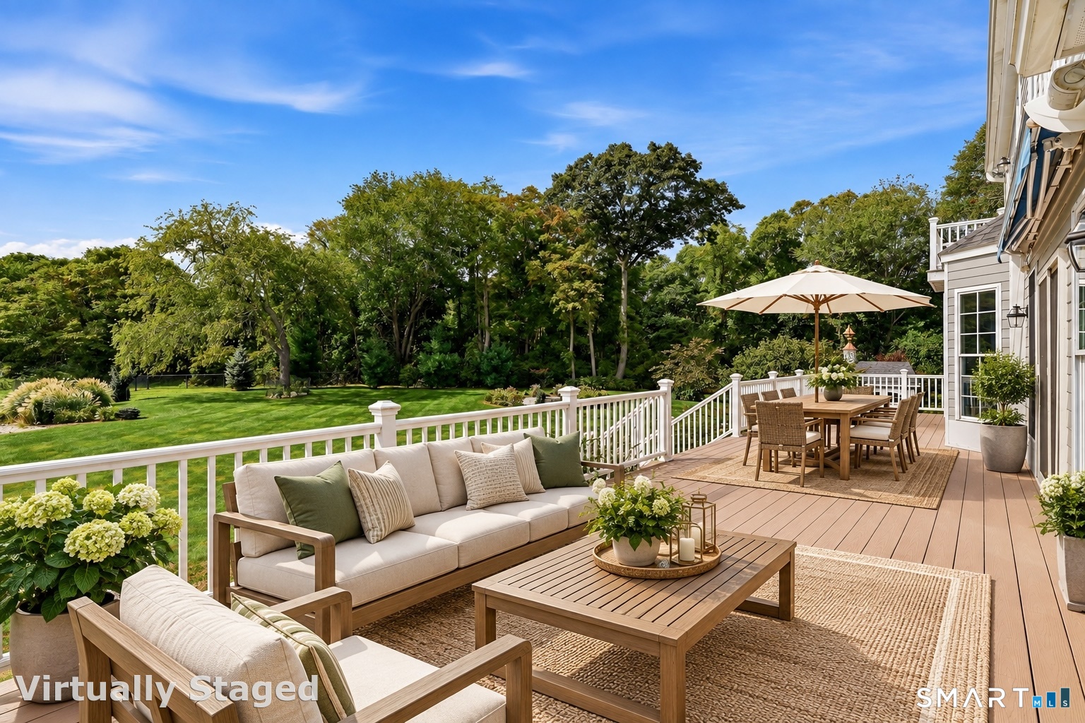 21-1 Haywagon Drive, Old Lyme, CT 06371