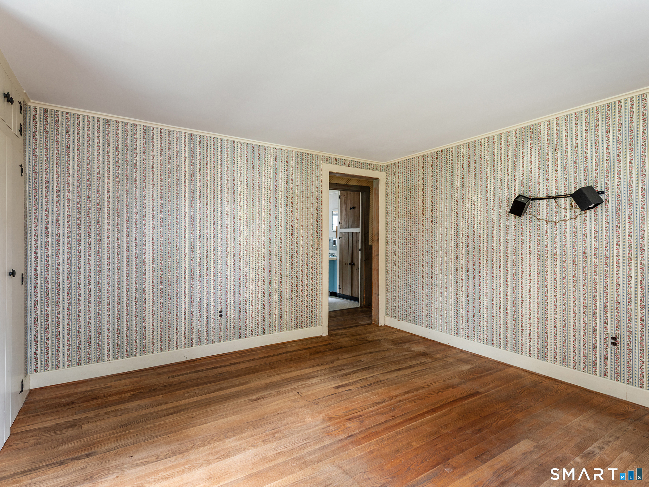 290 Torrington Road photo 18