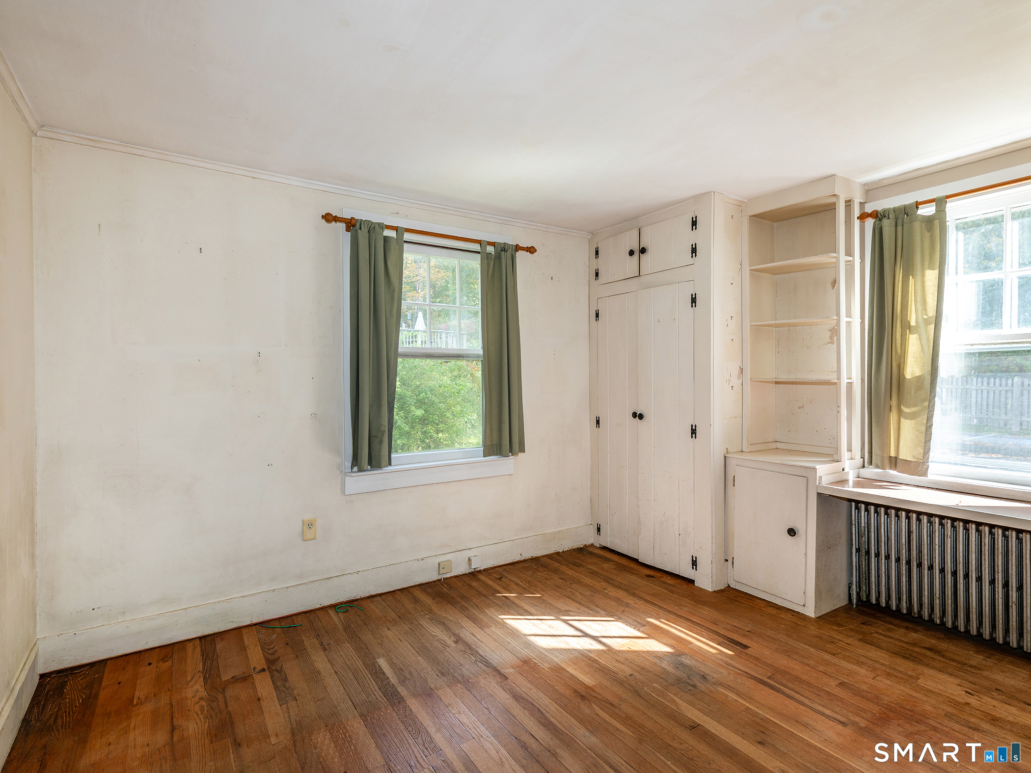 290 Torrington Road photo 23
