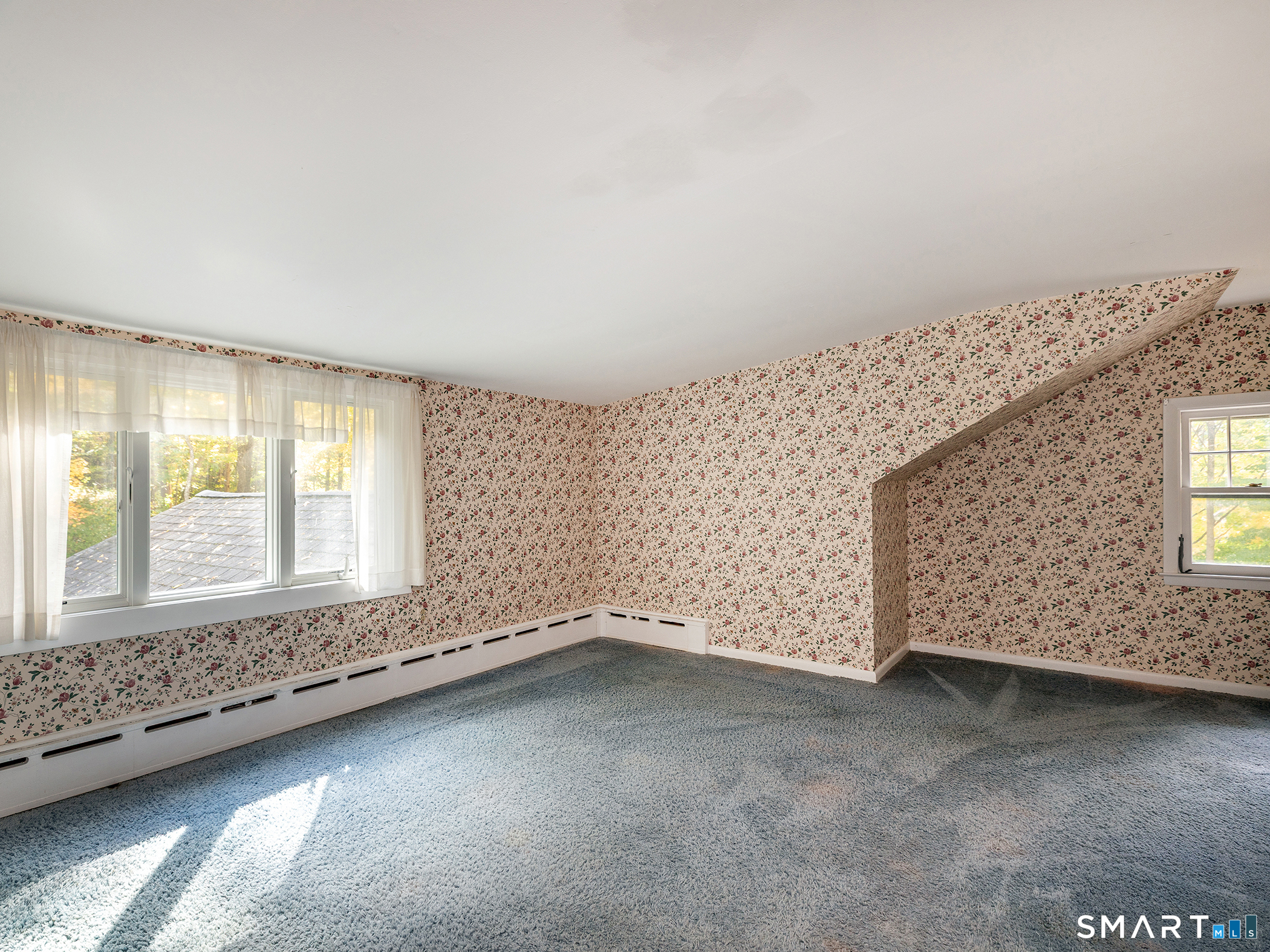 290 Torrington Road photo 24