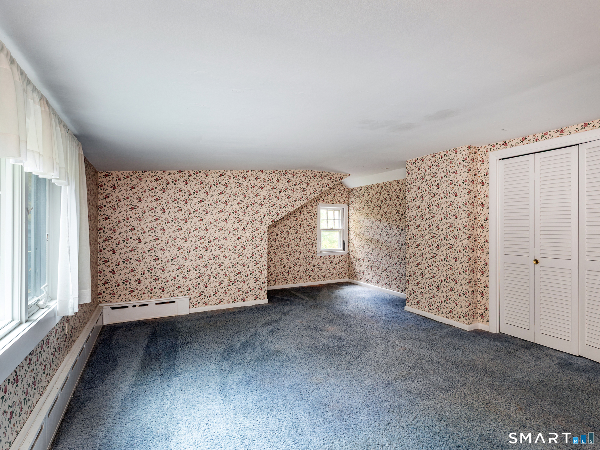 290 Torrington Road photo 25