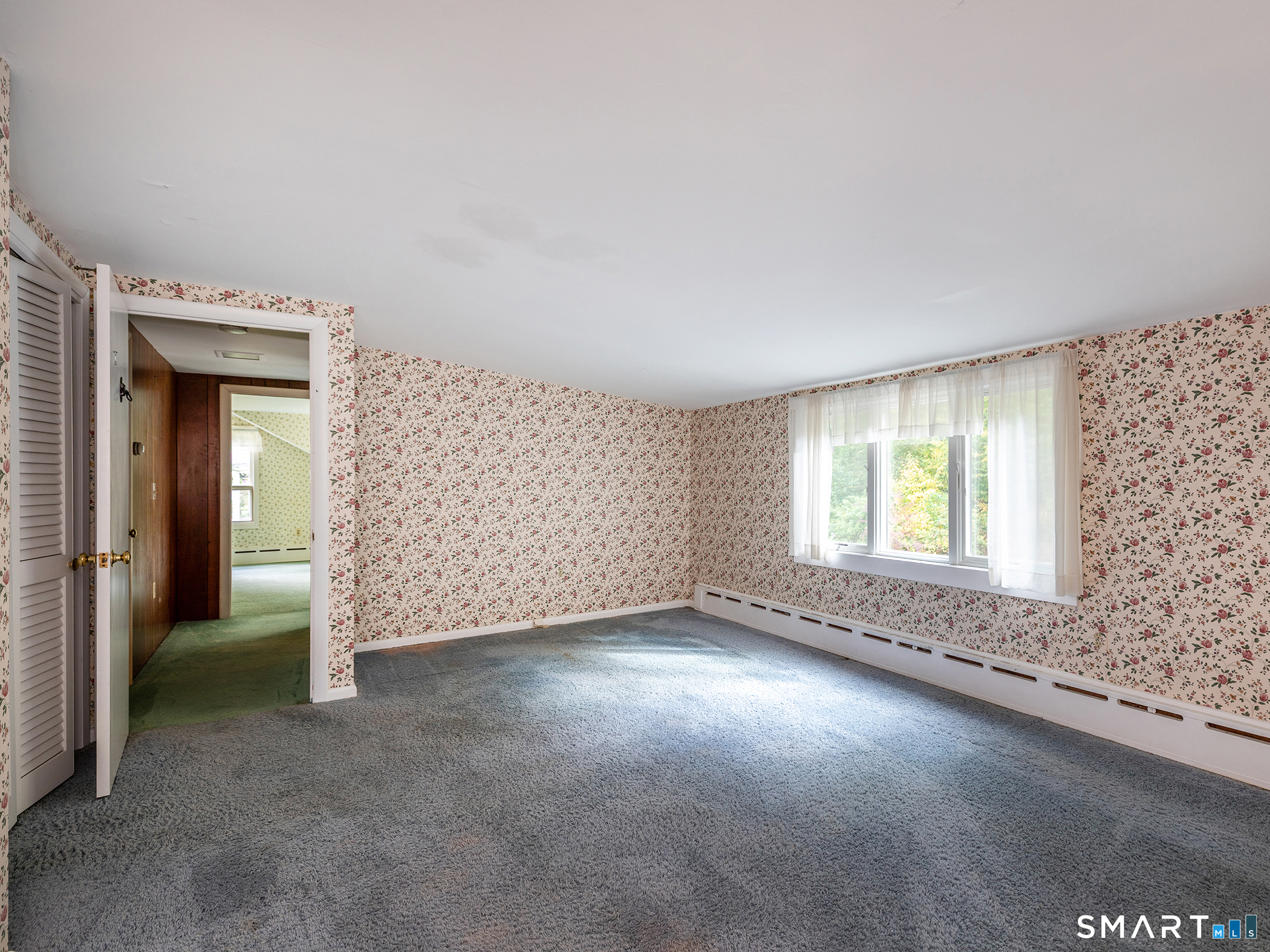290 Torrington Road photo 26