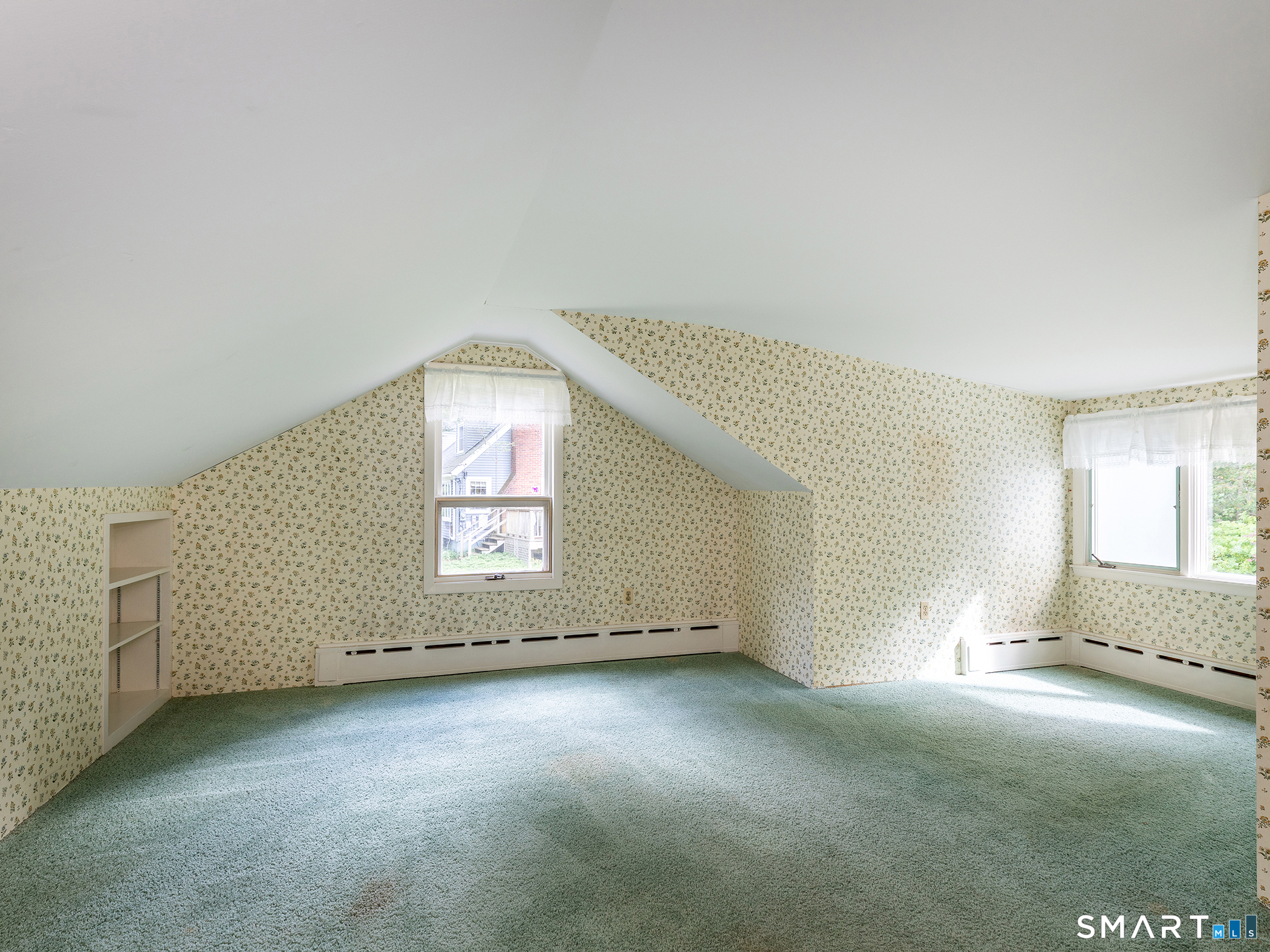 290 Torrington Road photo 27
