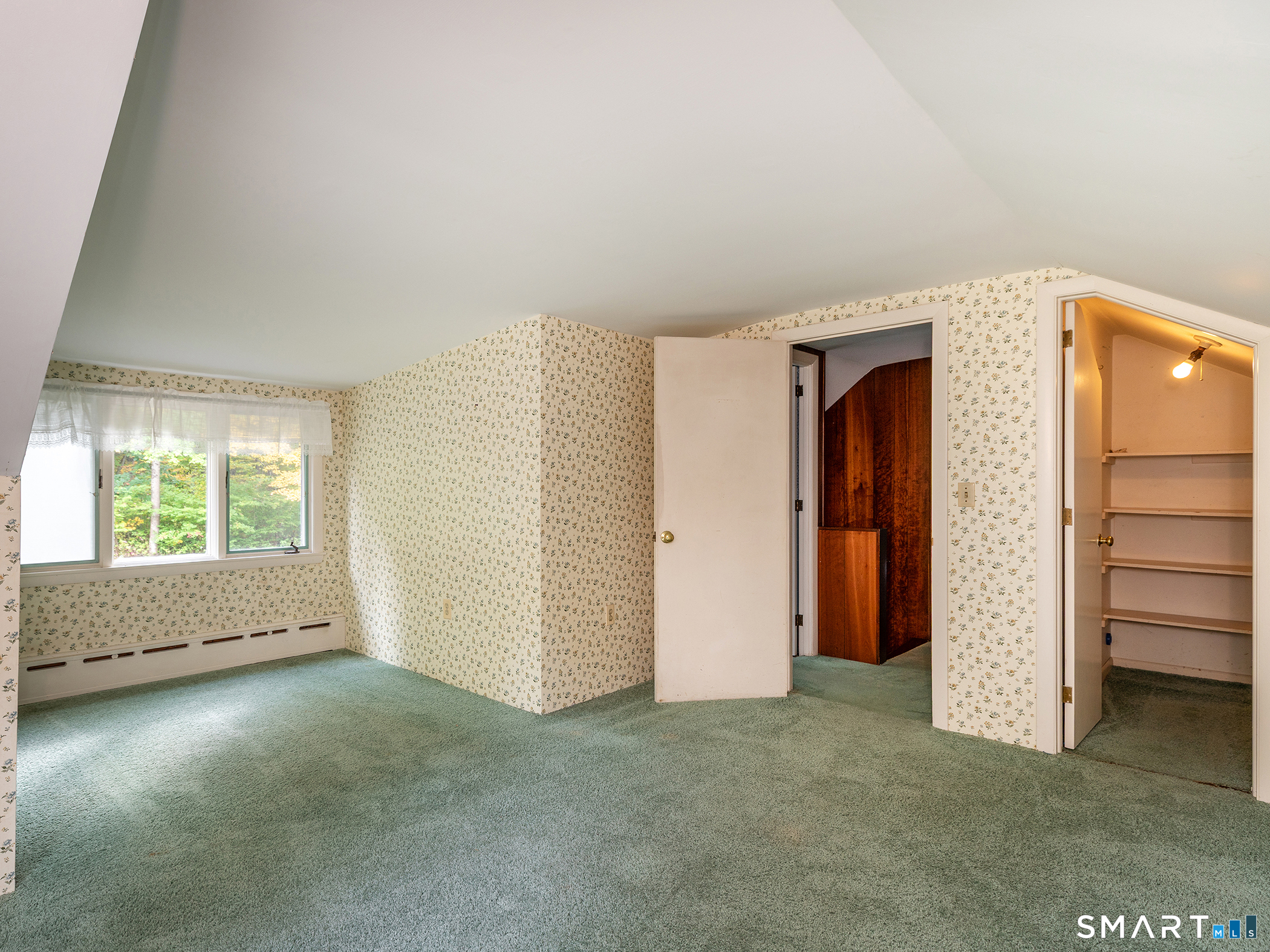 290 Torrington Road photo 28