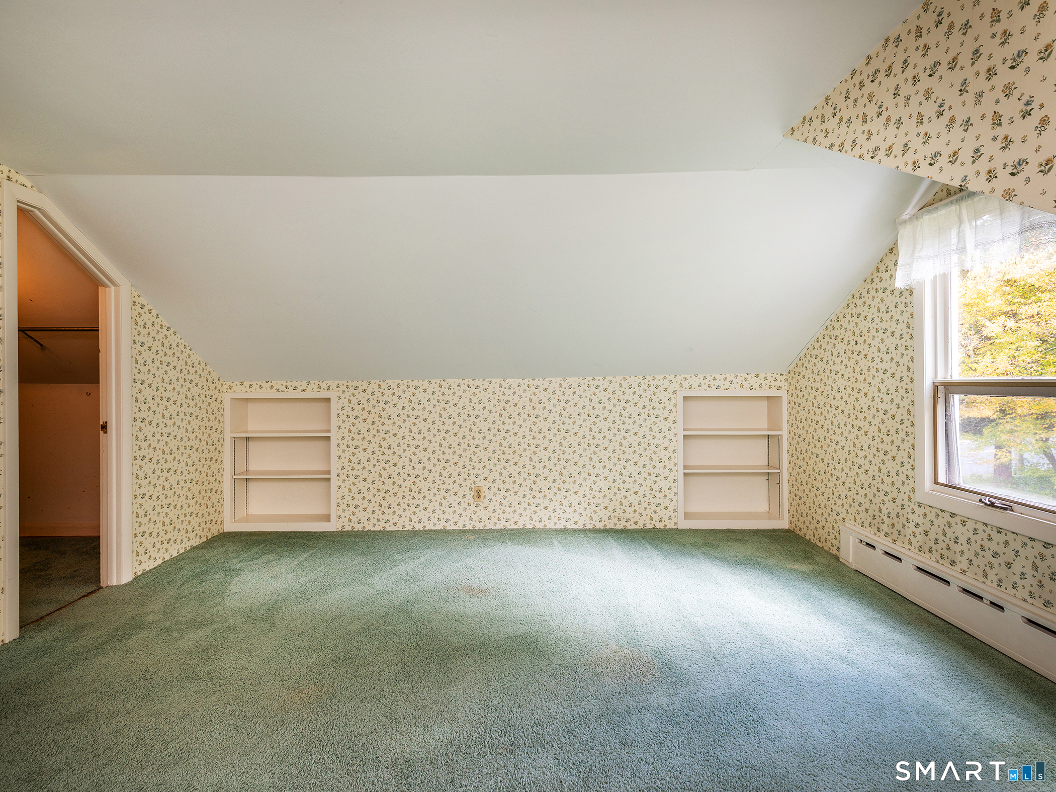 290 Torrington Road photo 29