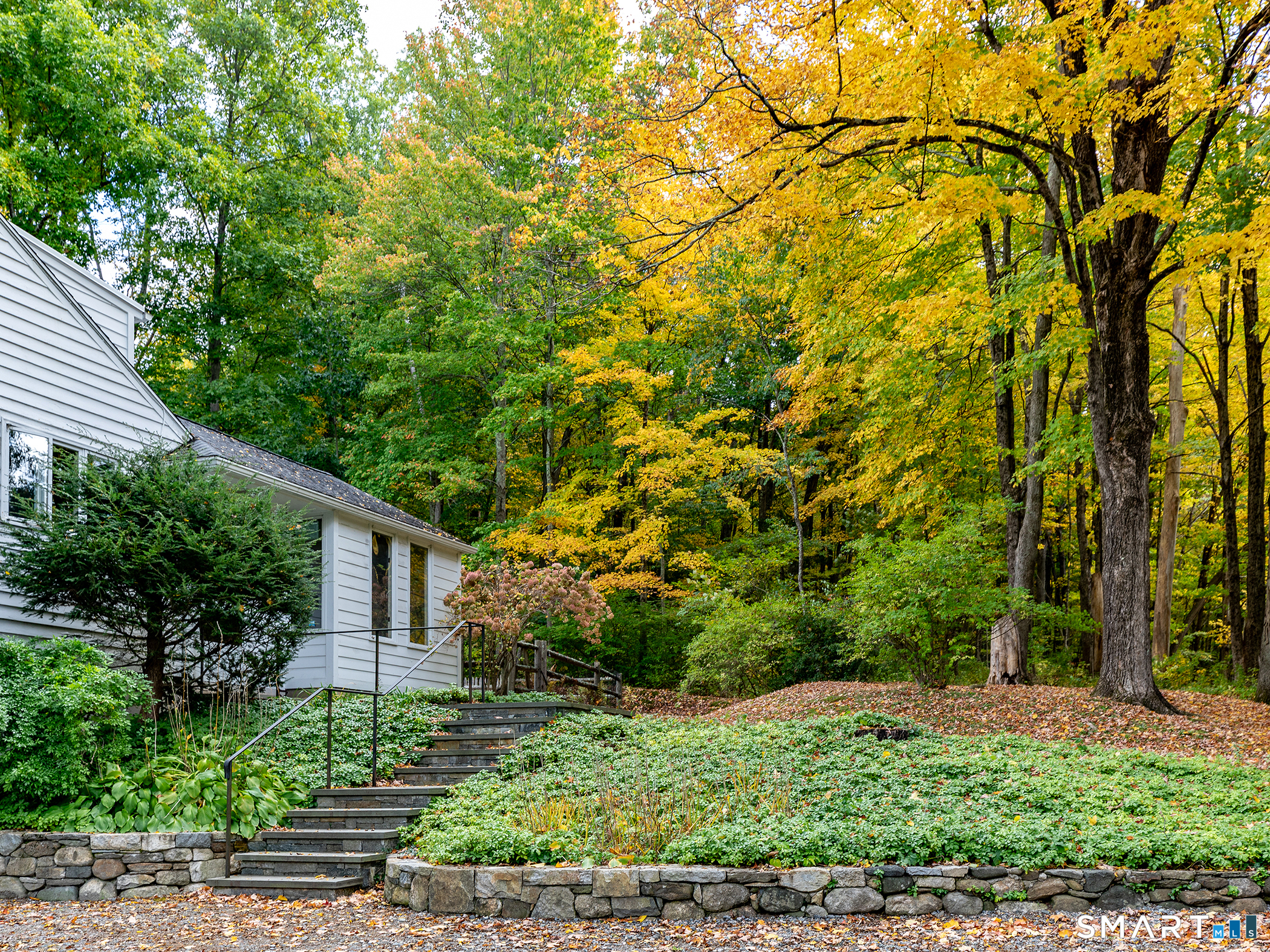 290 Torrington Road photo 30