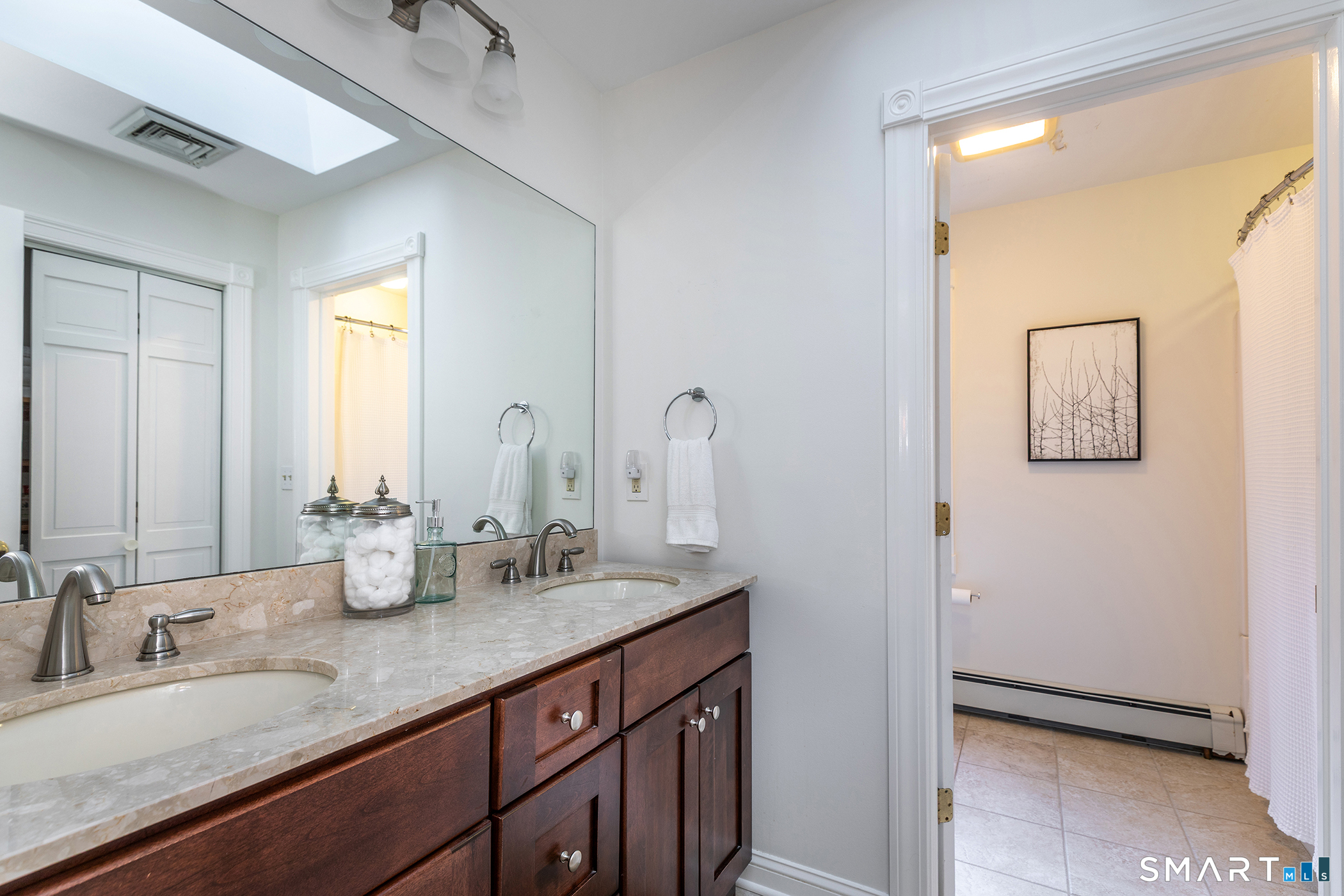 49 Deerwood Drive photo 17