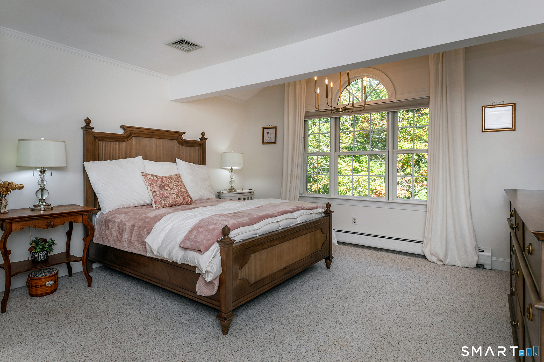49 Deerwood Drive photo 16