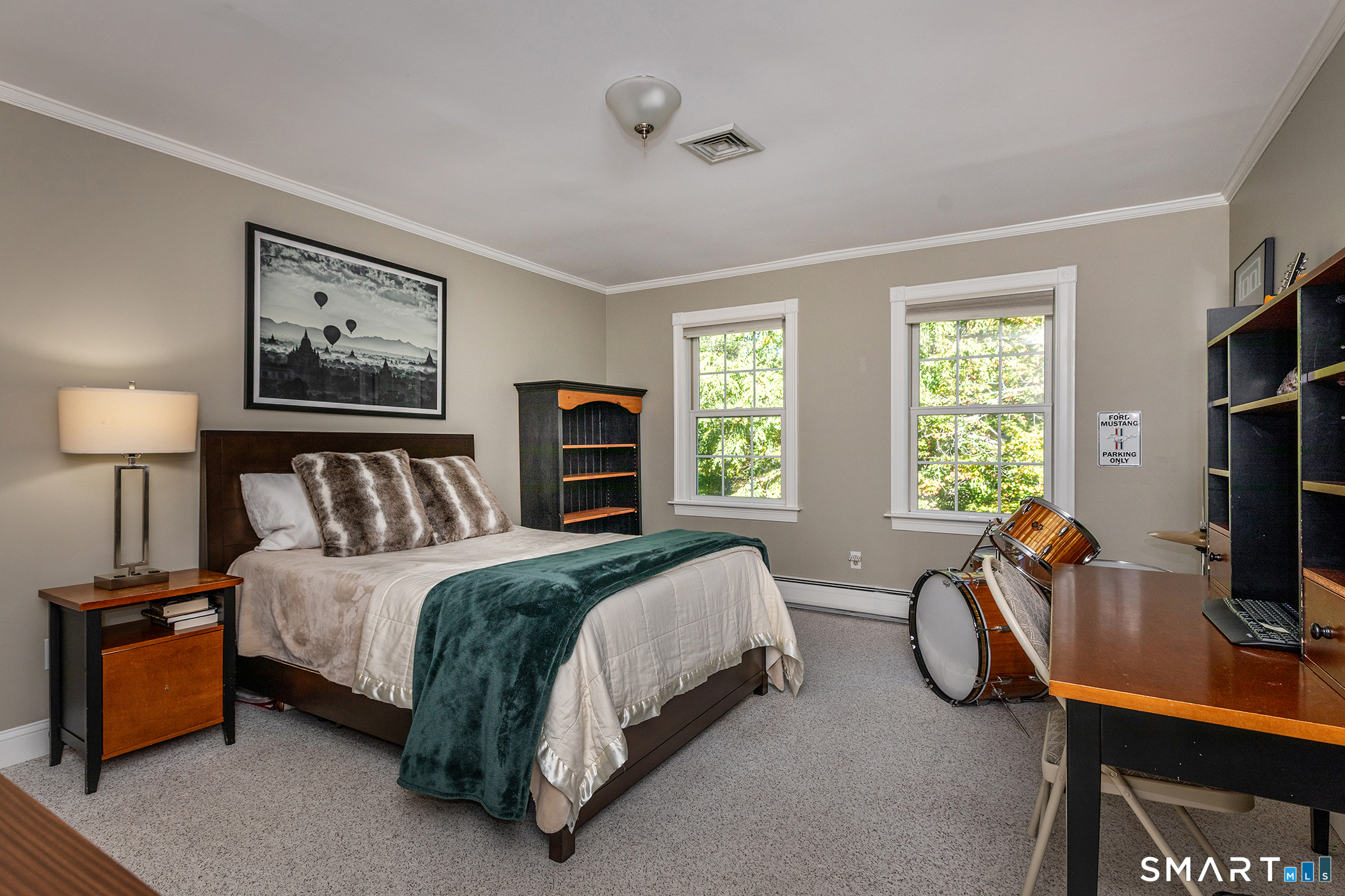 49 Deerwood Drive photo 18