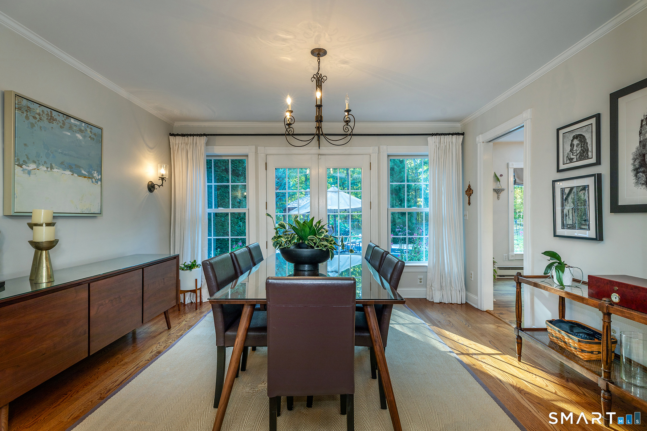 49 Deerwood Drive photo 8