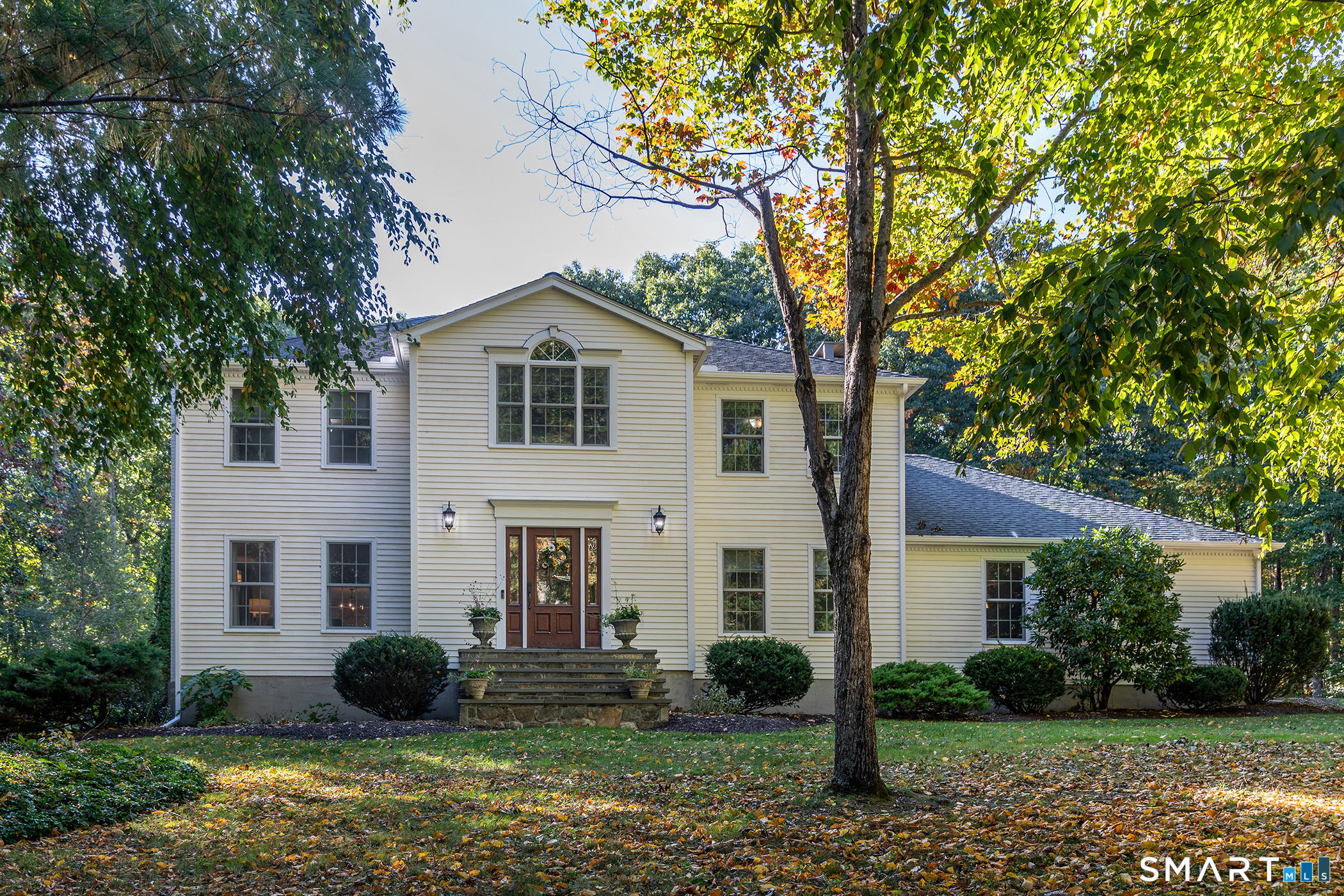 Photo 1 of Single family home for sale at 49 Deerwood Dr, Bethlehem, CT 06751 | MLS# 24212168 | Listing updated on 2026-10-09
