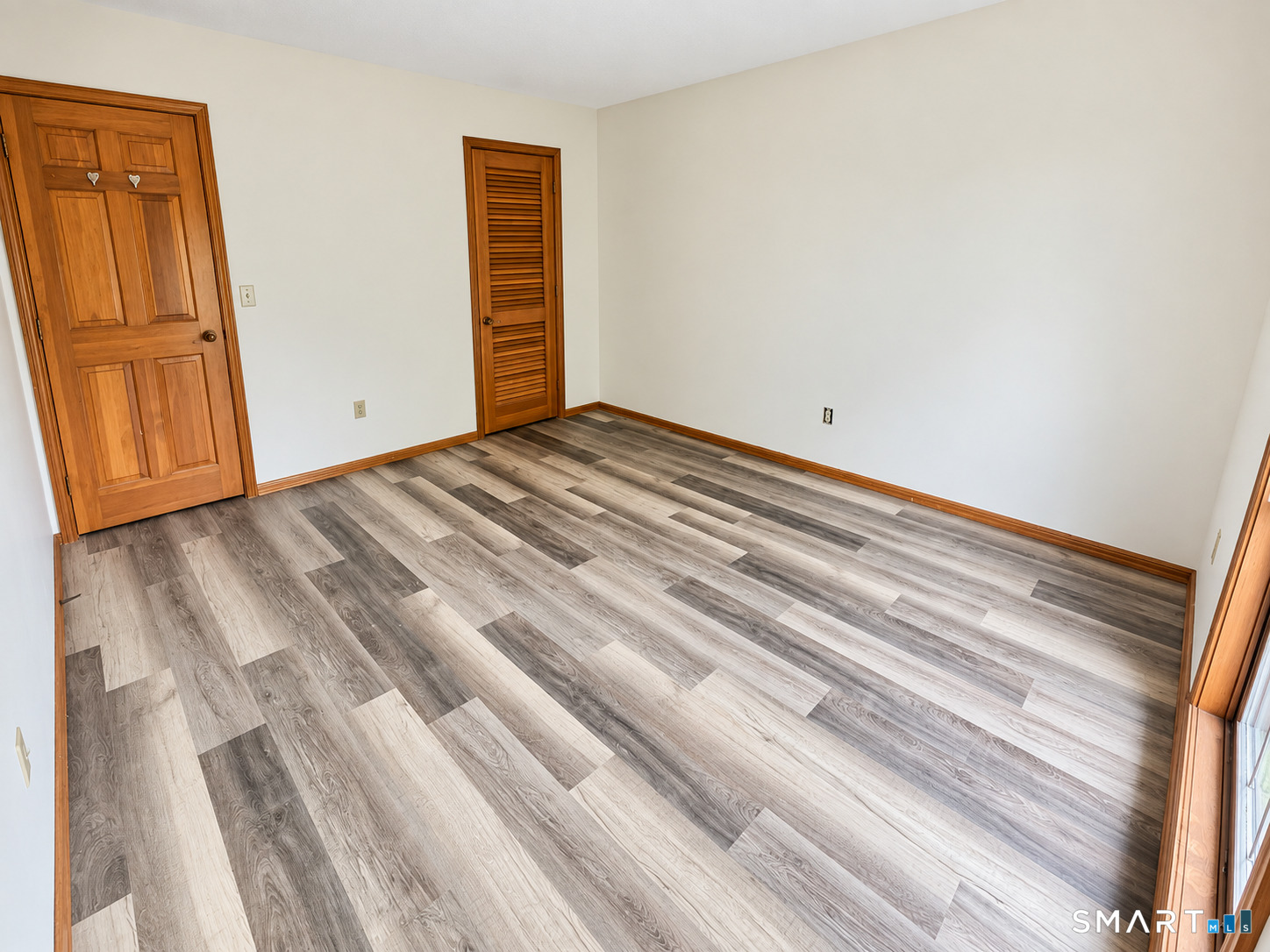 24 West Road Unit #21 photo 9