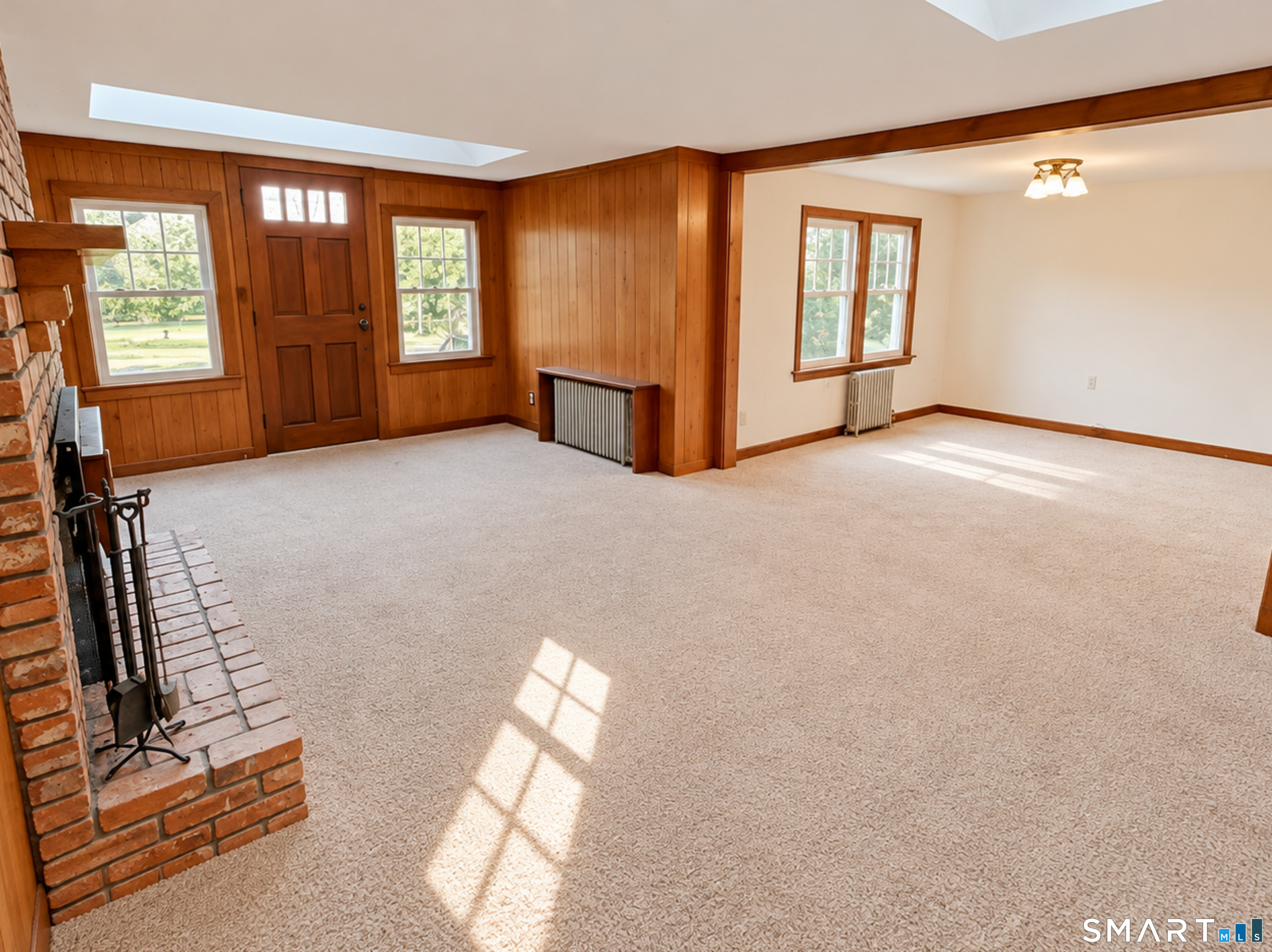 50 Kenyon Road, Waterford, CT 06385