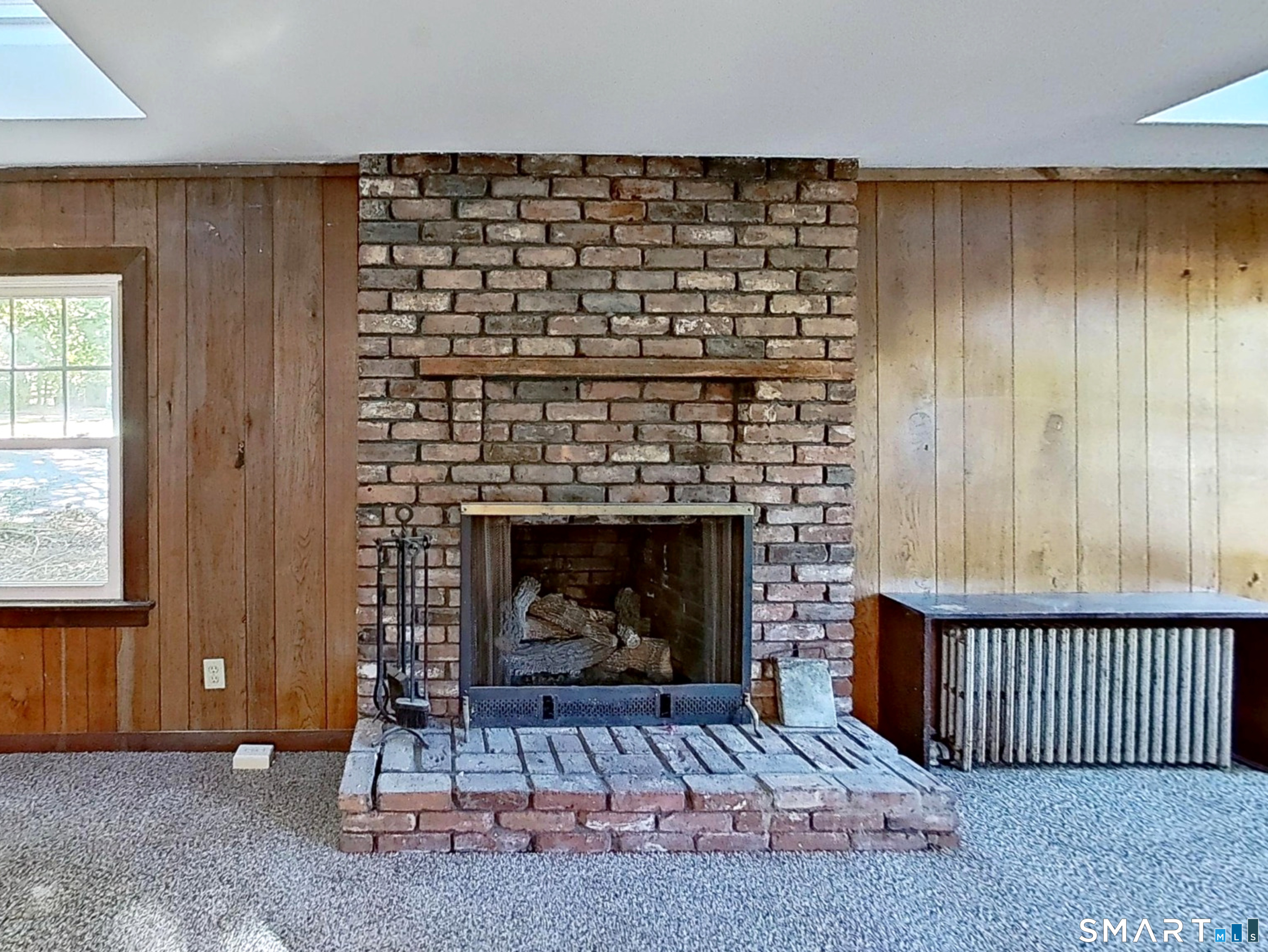 50 Kenyon Road, Waterford, CT 06385