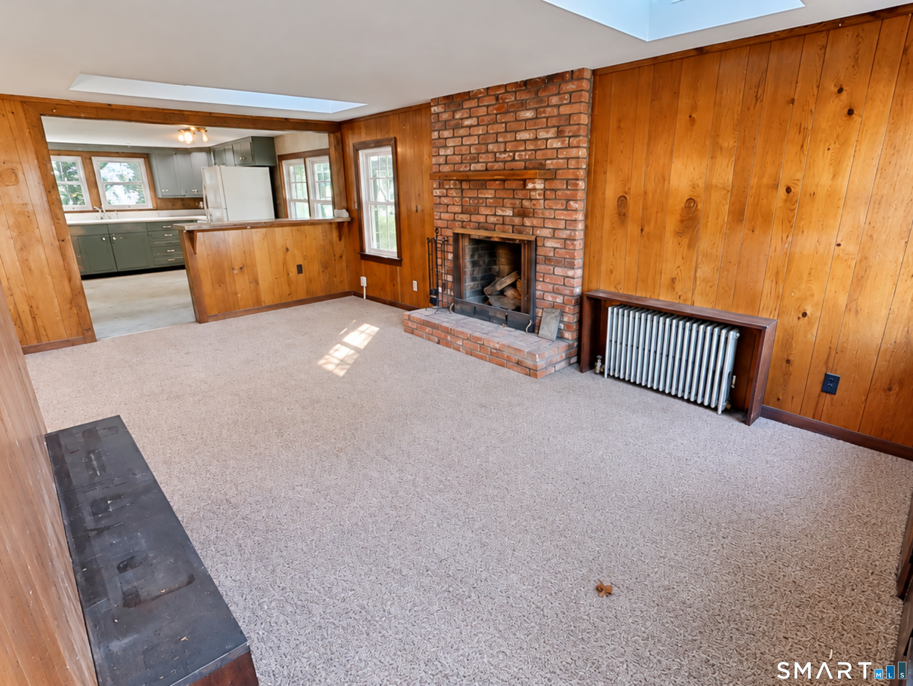 50 Kenyon Road, Waterford, CT 06385