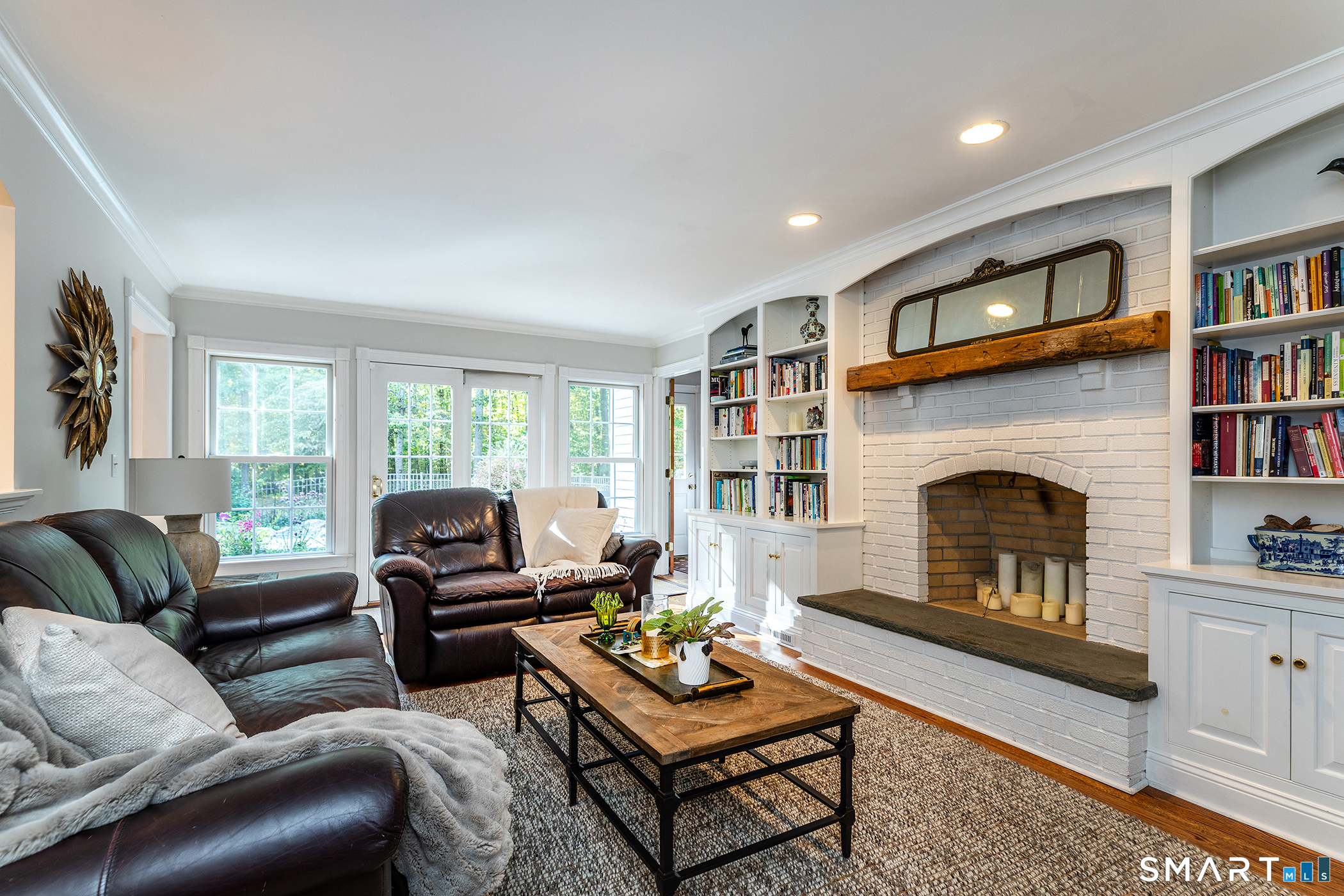 49 Deerwood Drive photo 12