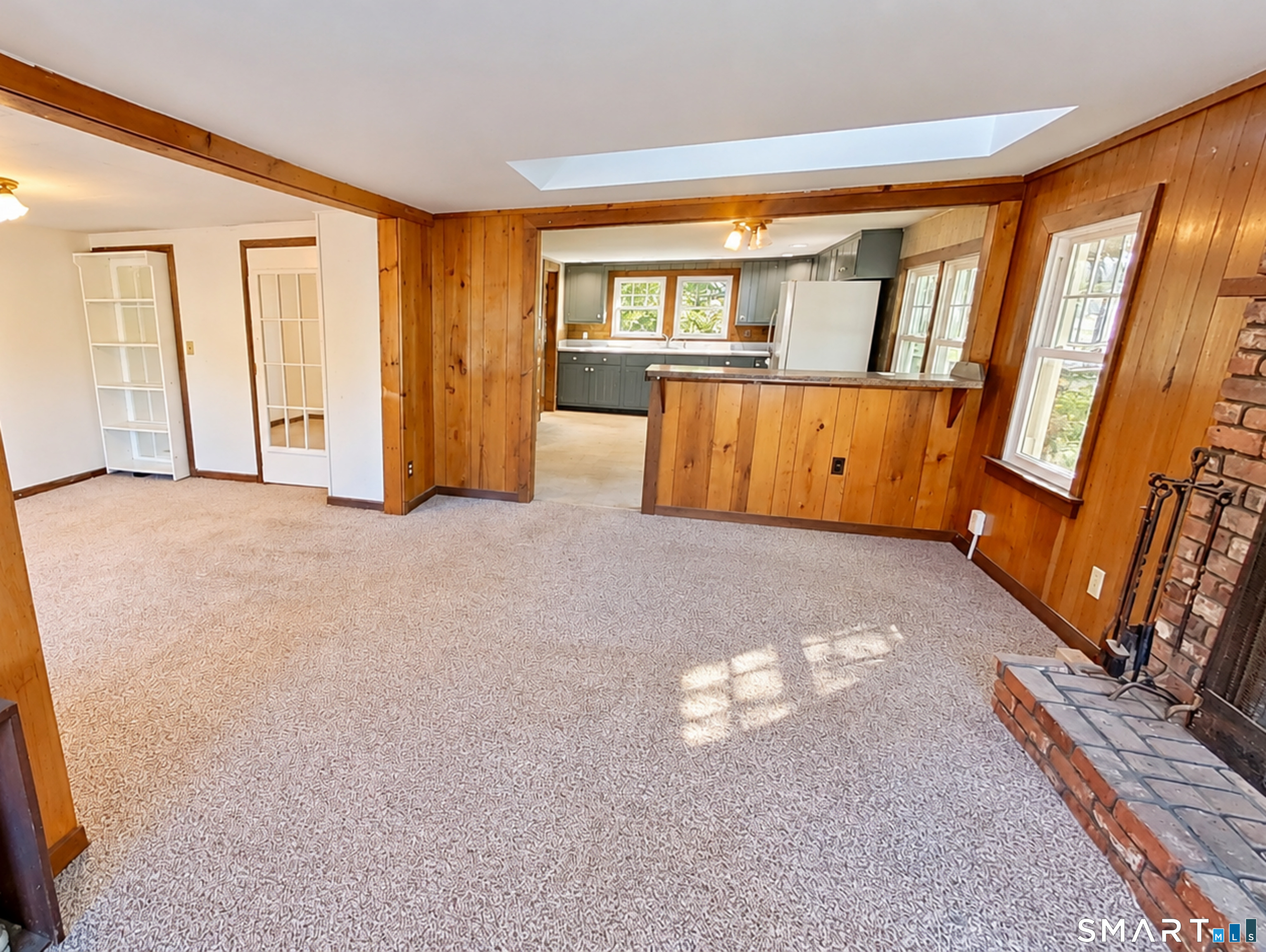 50 Kenyon Road, Waterford, CT 06385