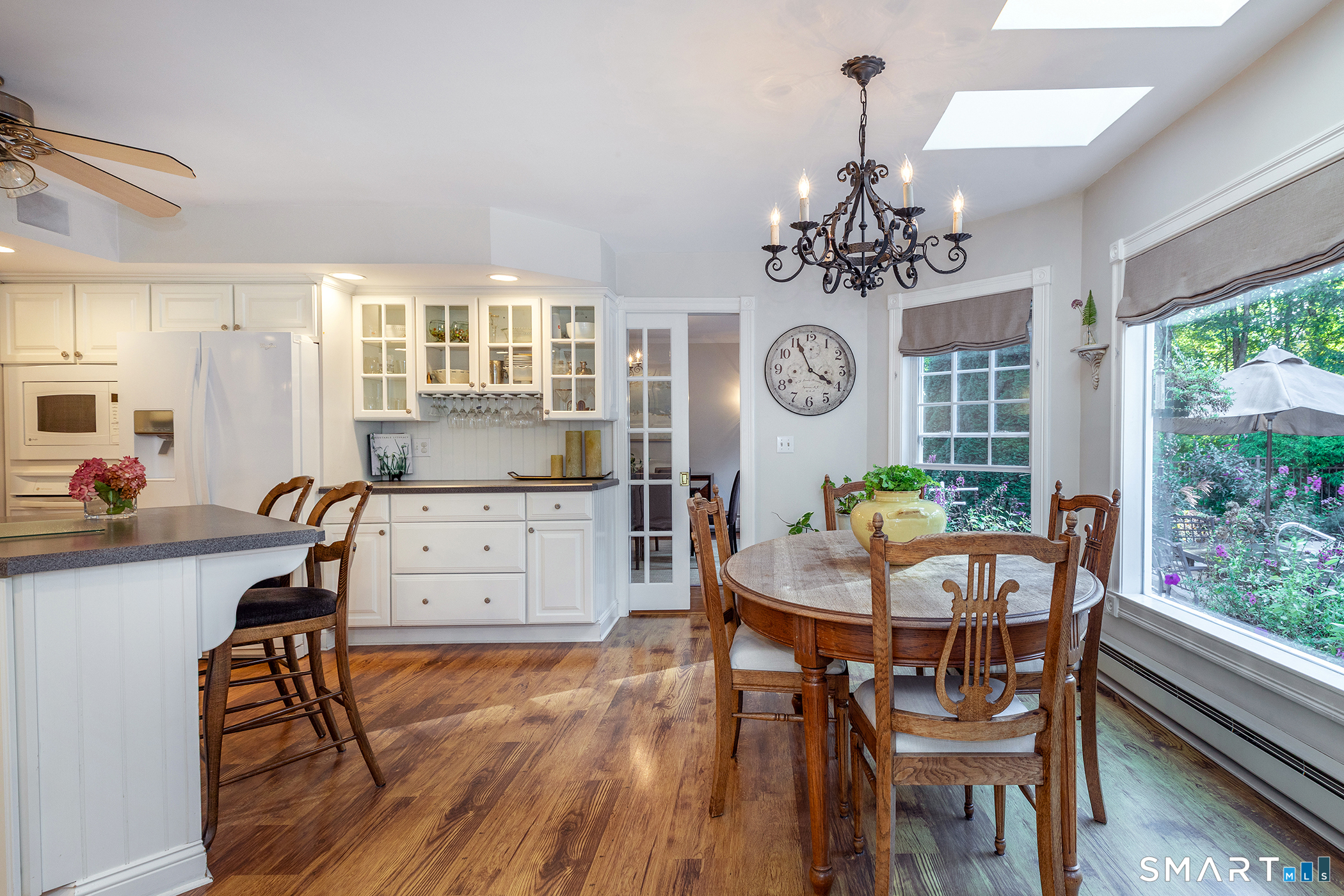 49 Deerwood Drive photo 11
