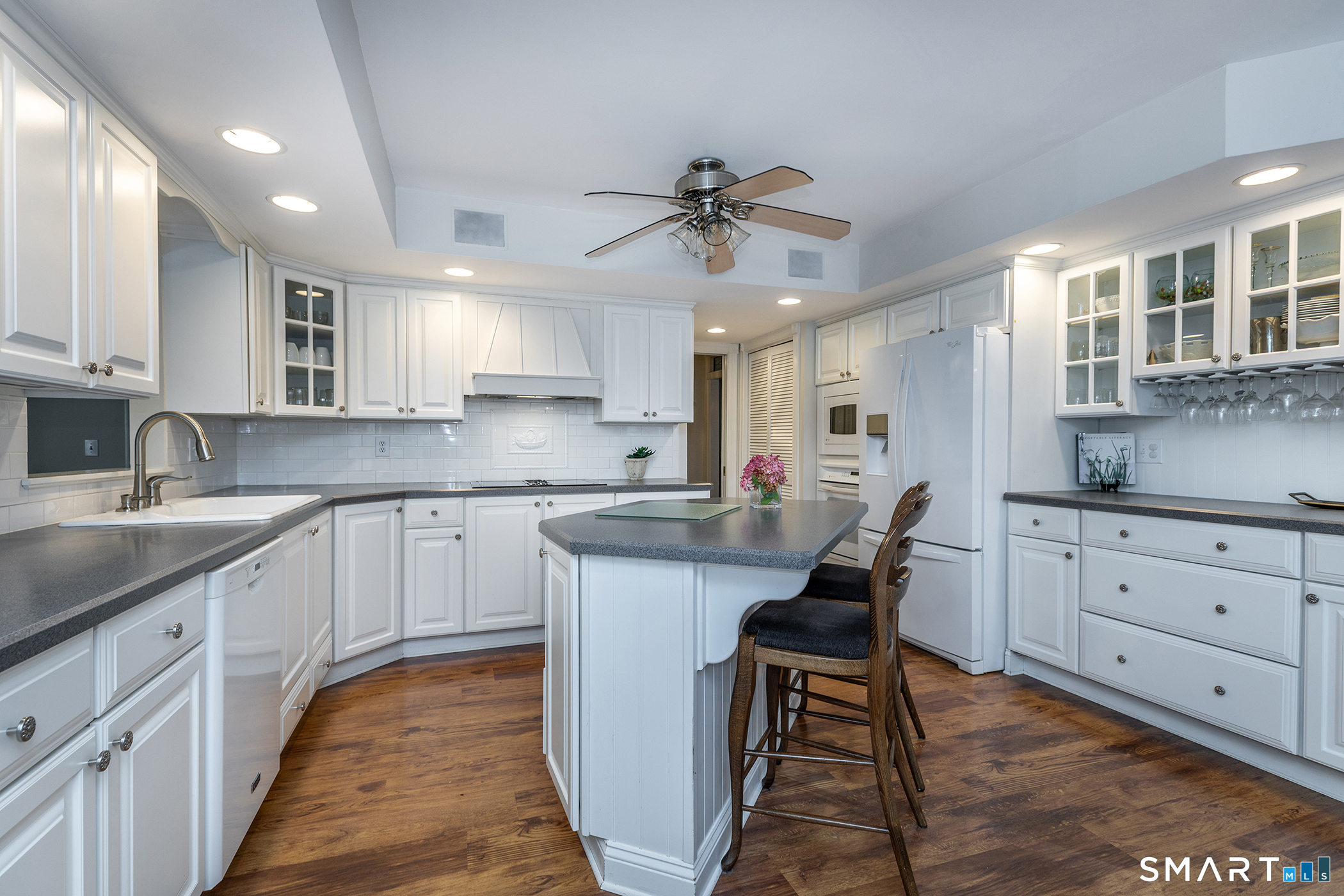 49 Deerwood Drive photo 10