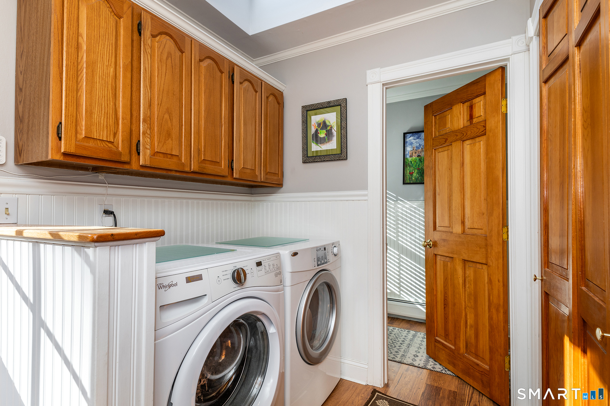 49 Deerwood Drive photo 20