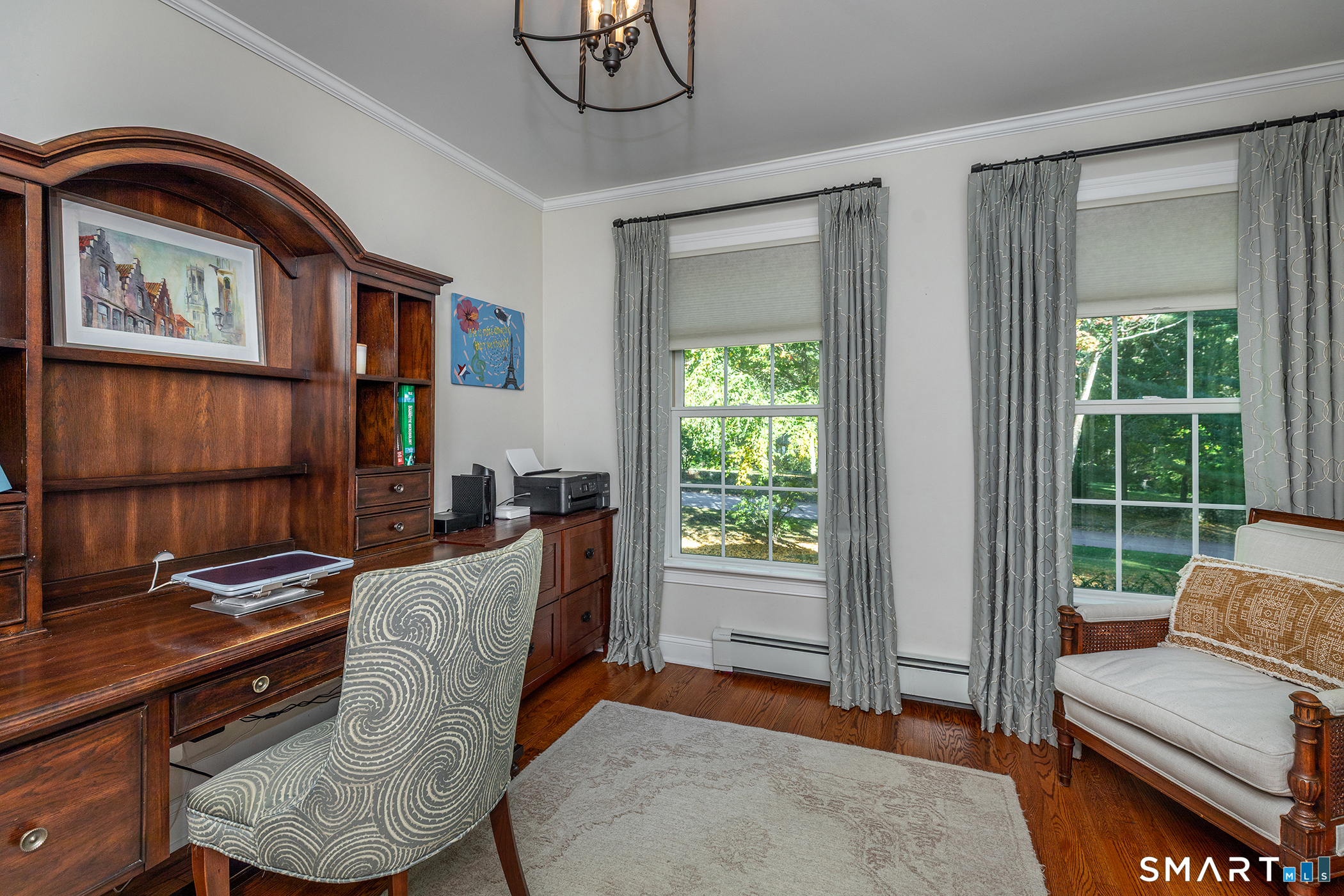 49 Deerwood Drive photo 13