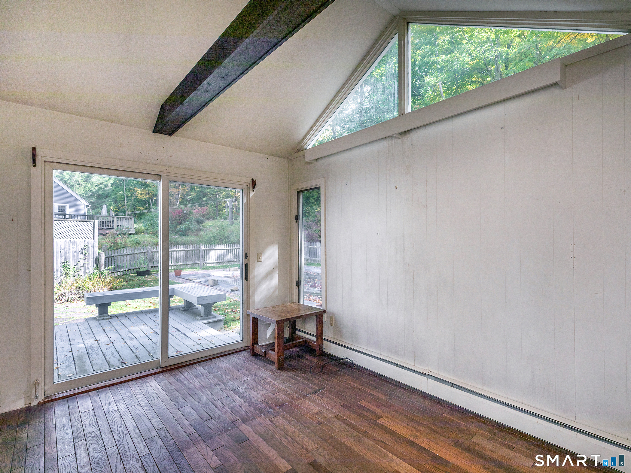 290 Torrington Road photo 21