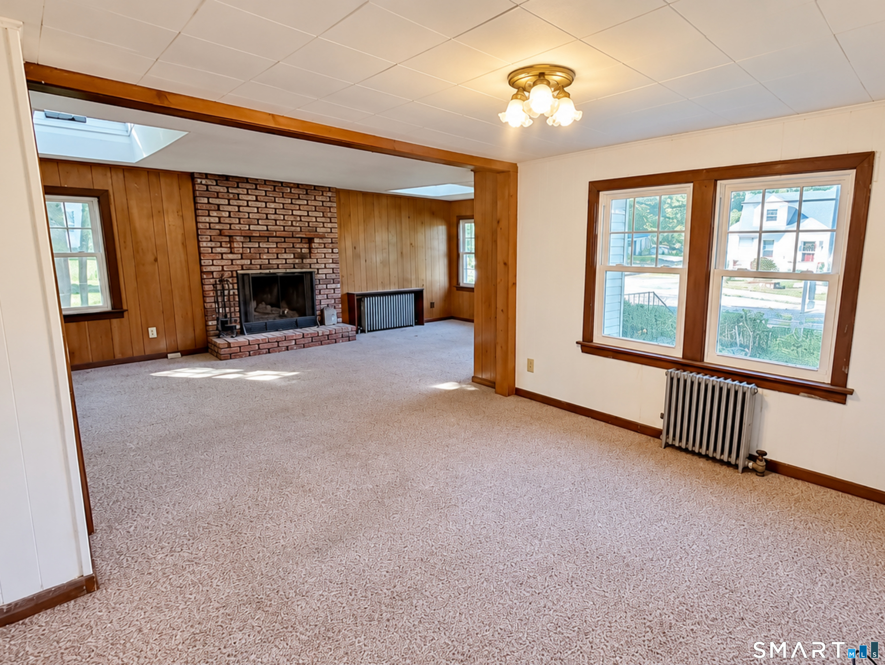 50 Kenyon Road, Waterford, CT 06385