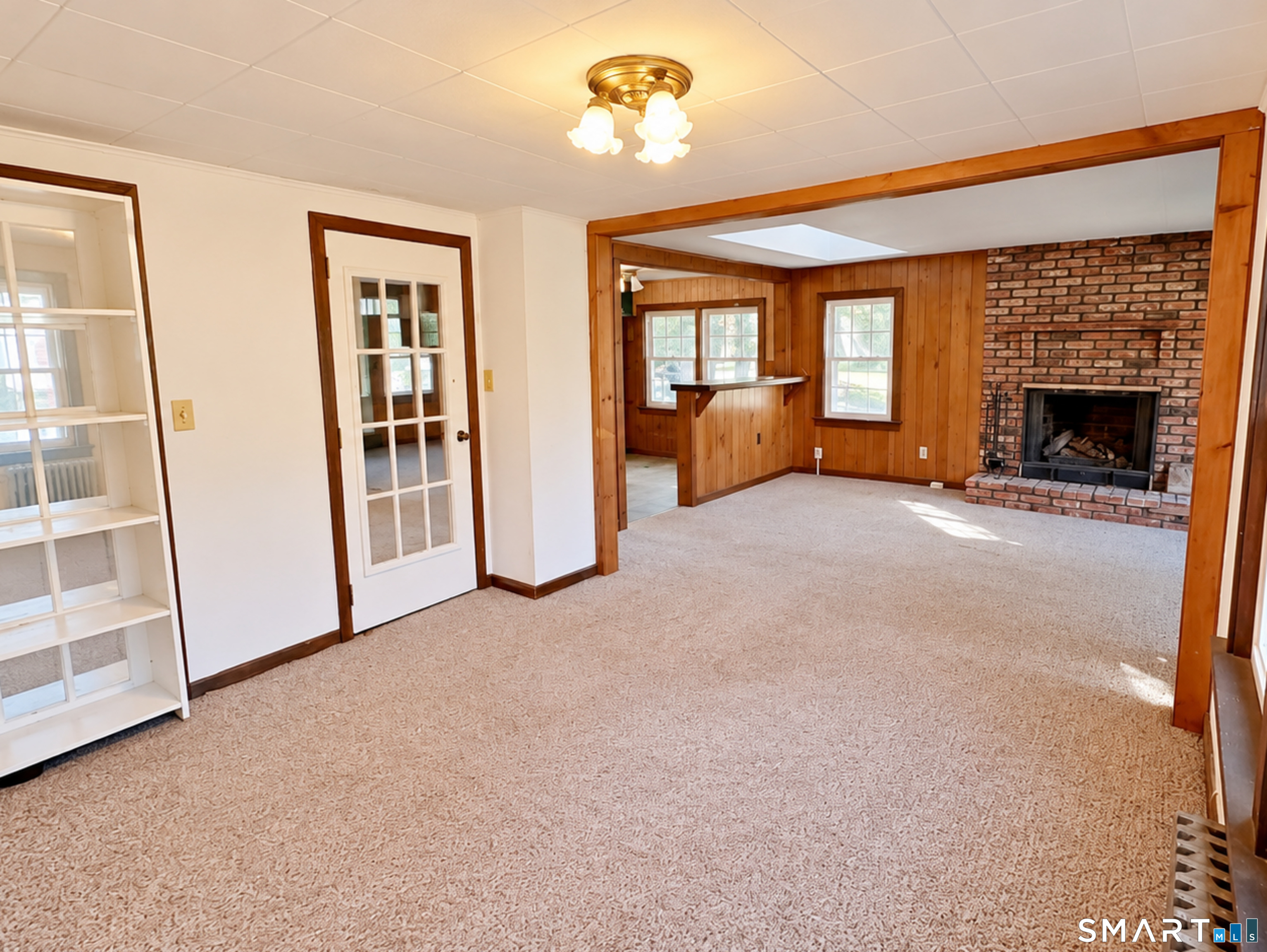 50 Kenyon Road, Waterford, CT 06385