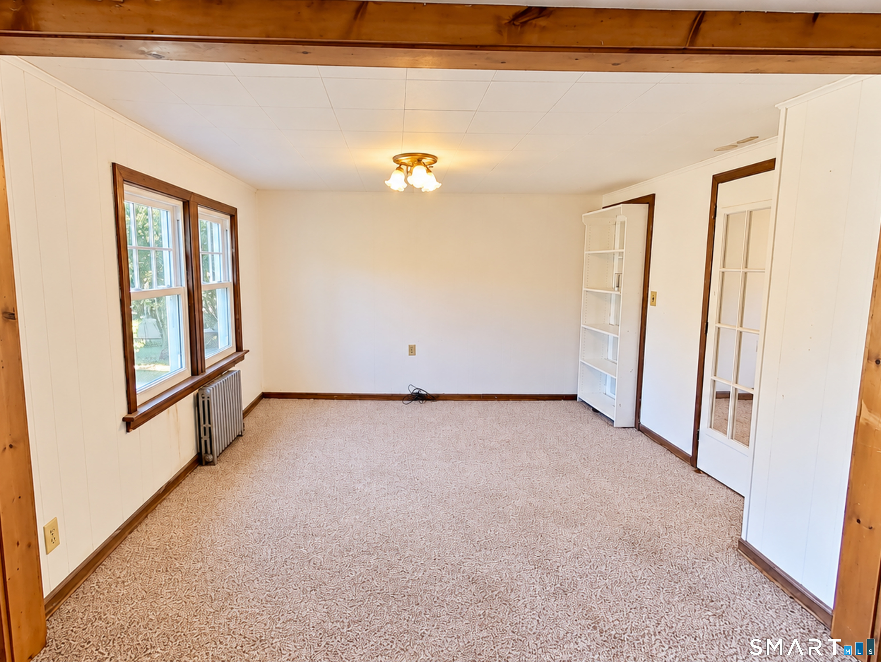 50 Kenyon Road, Waterford, CT 06385