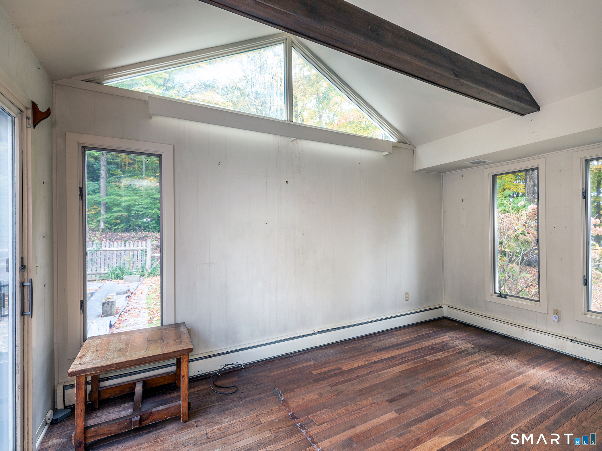 290 Torrington Road photo 20
