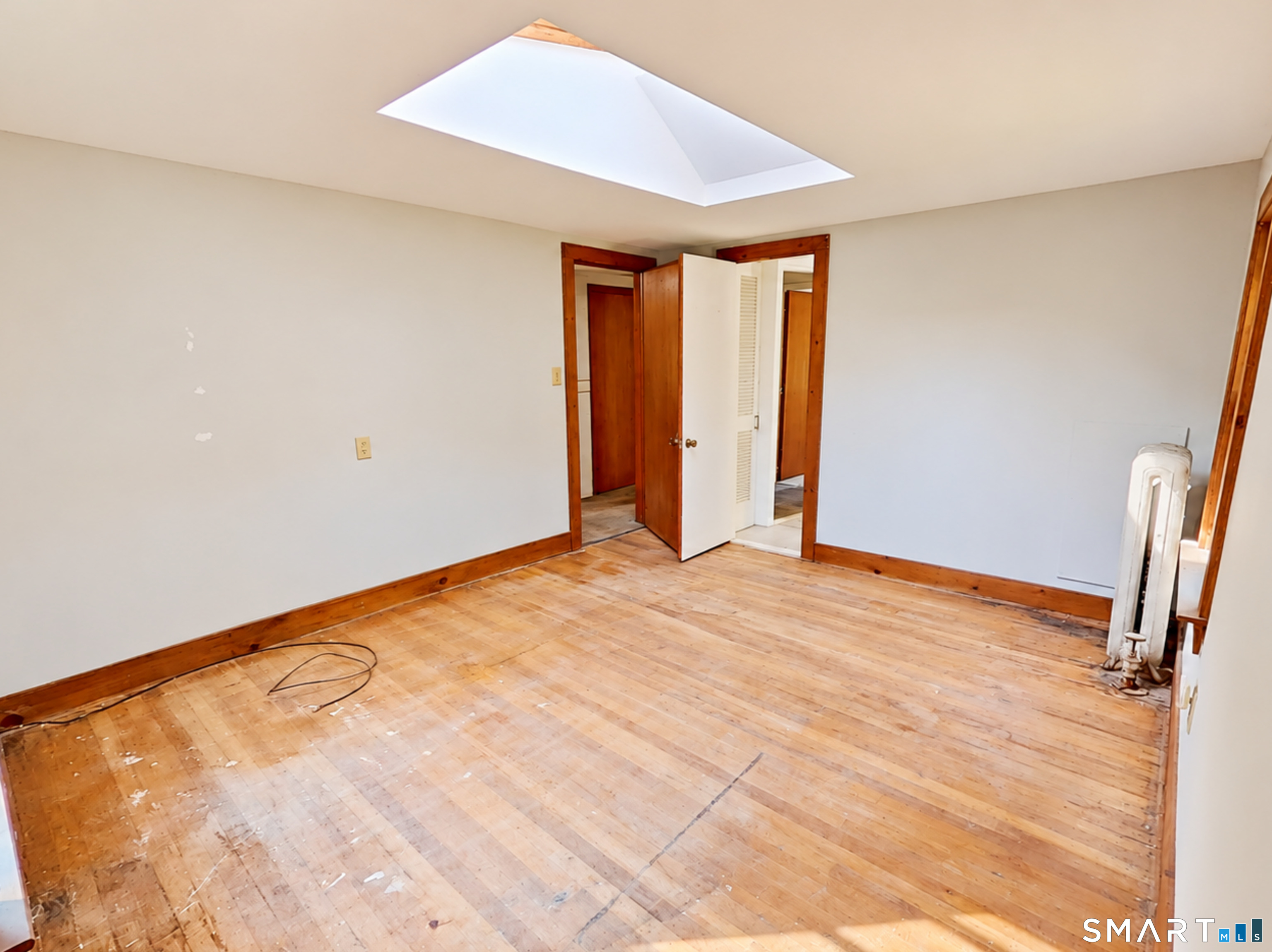 50 Kenyon Road, Waterford, CT 06385