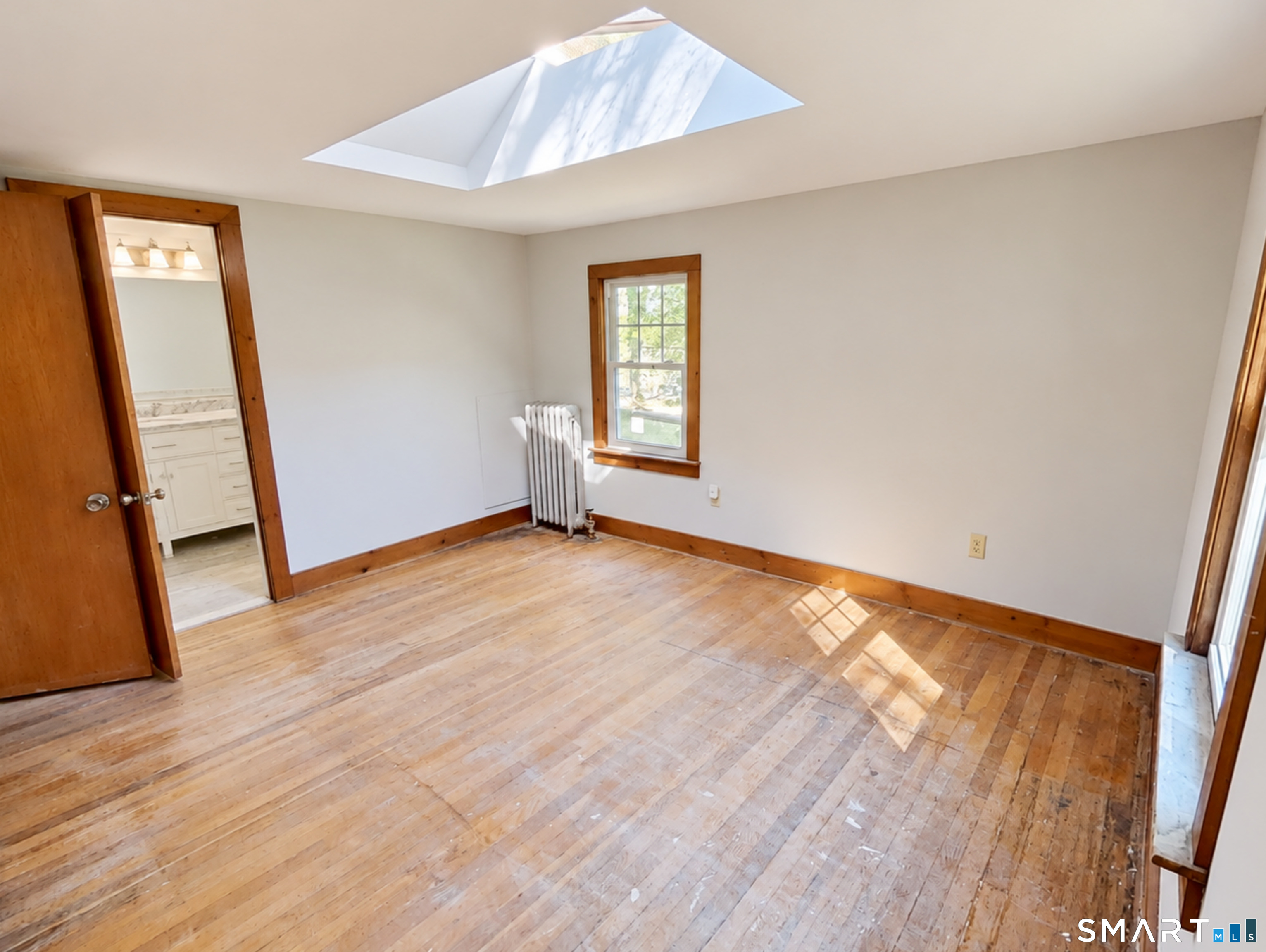 50 Kenyon Road, Waterford, CT 06385