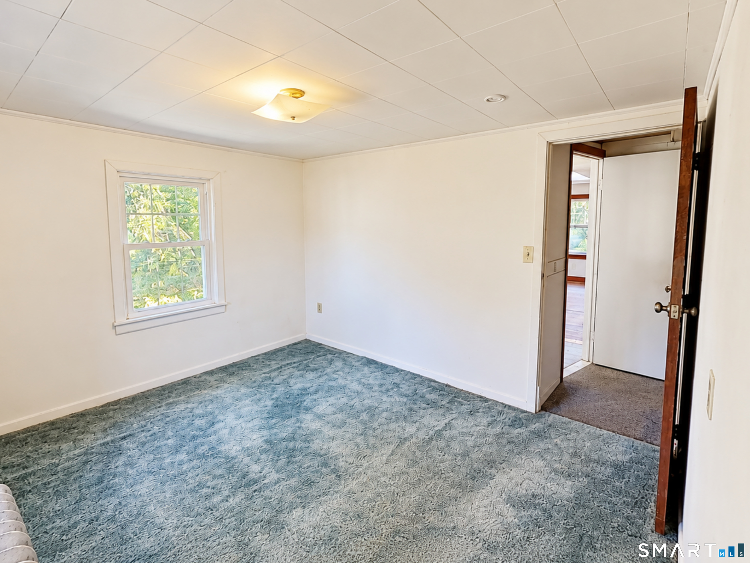 50 Kenyon Road, Waterford, CT 06385