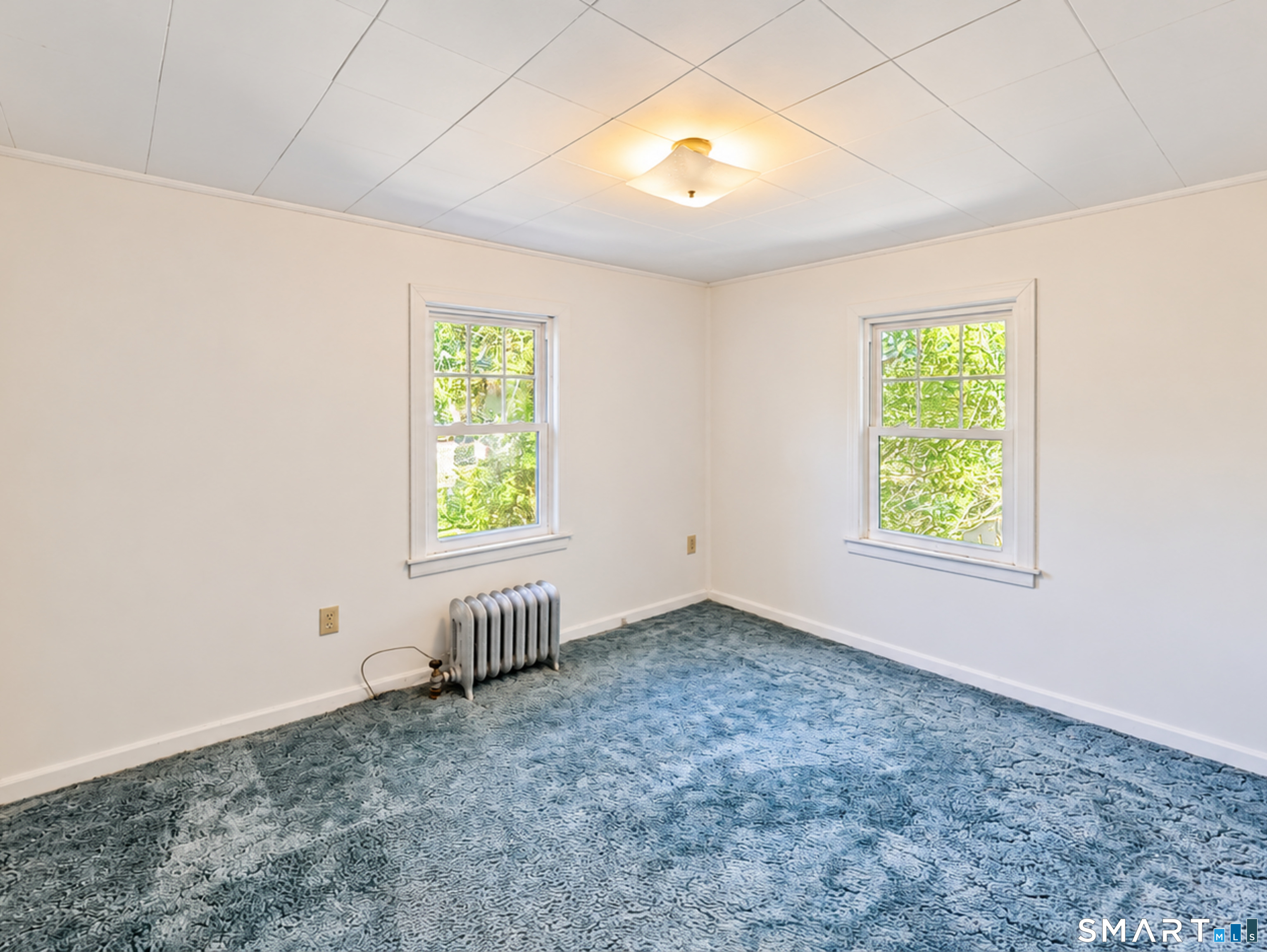 50 Kenyon Road, Waterford, CT 06385