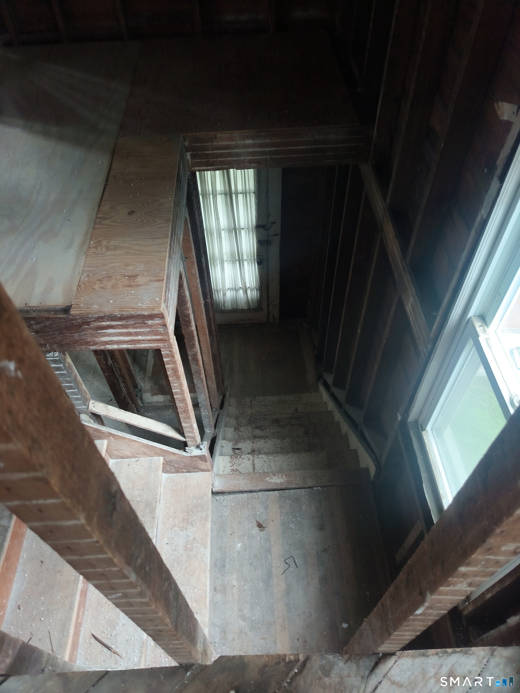 12 Windell Place photo 13