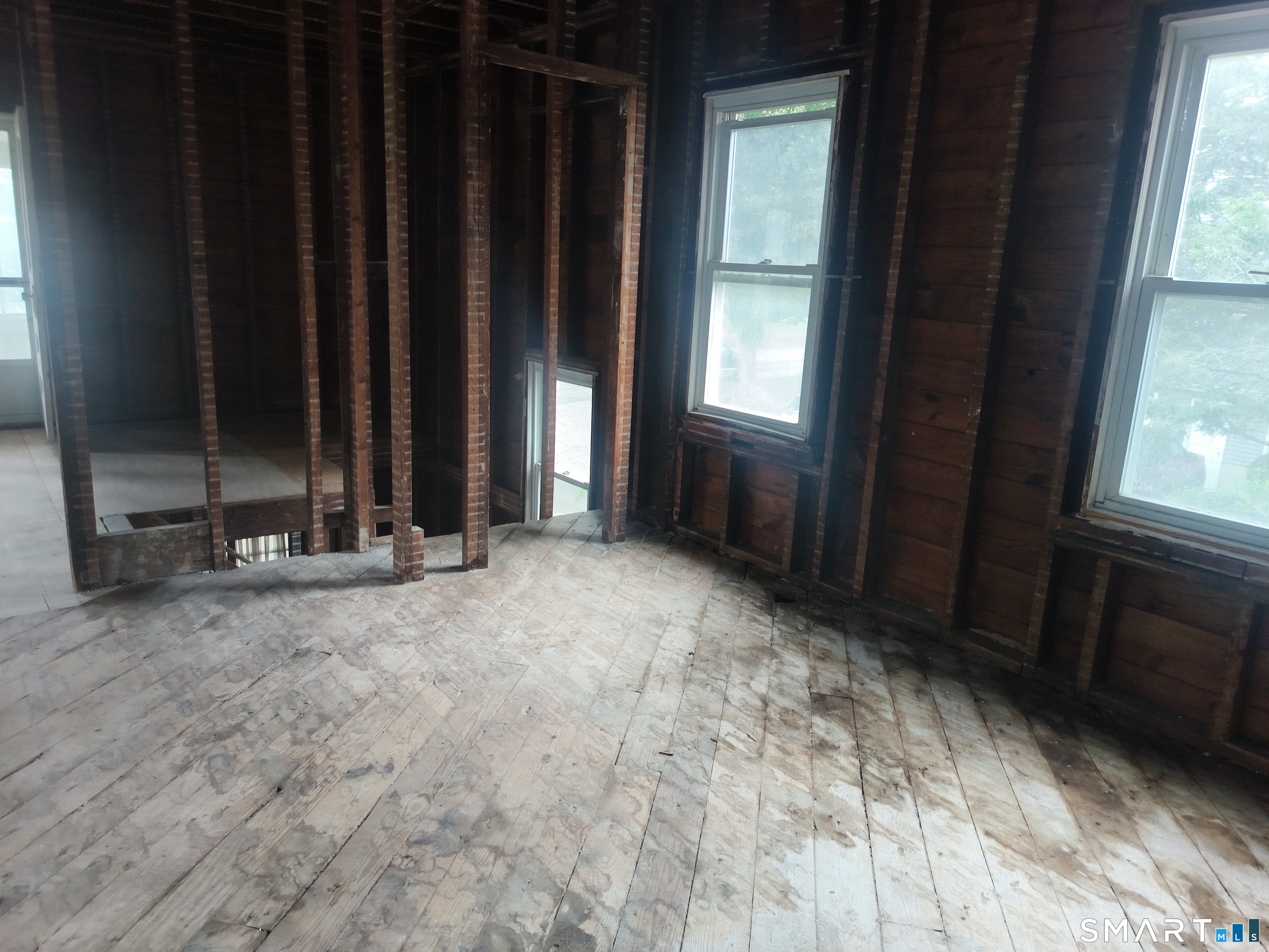 12 Windell Place photo 14