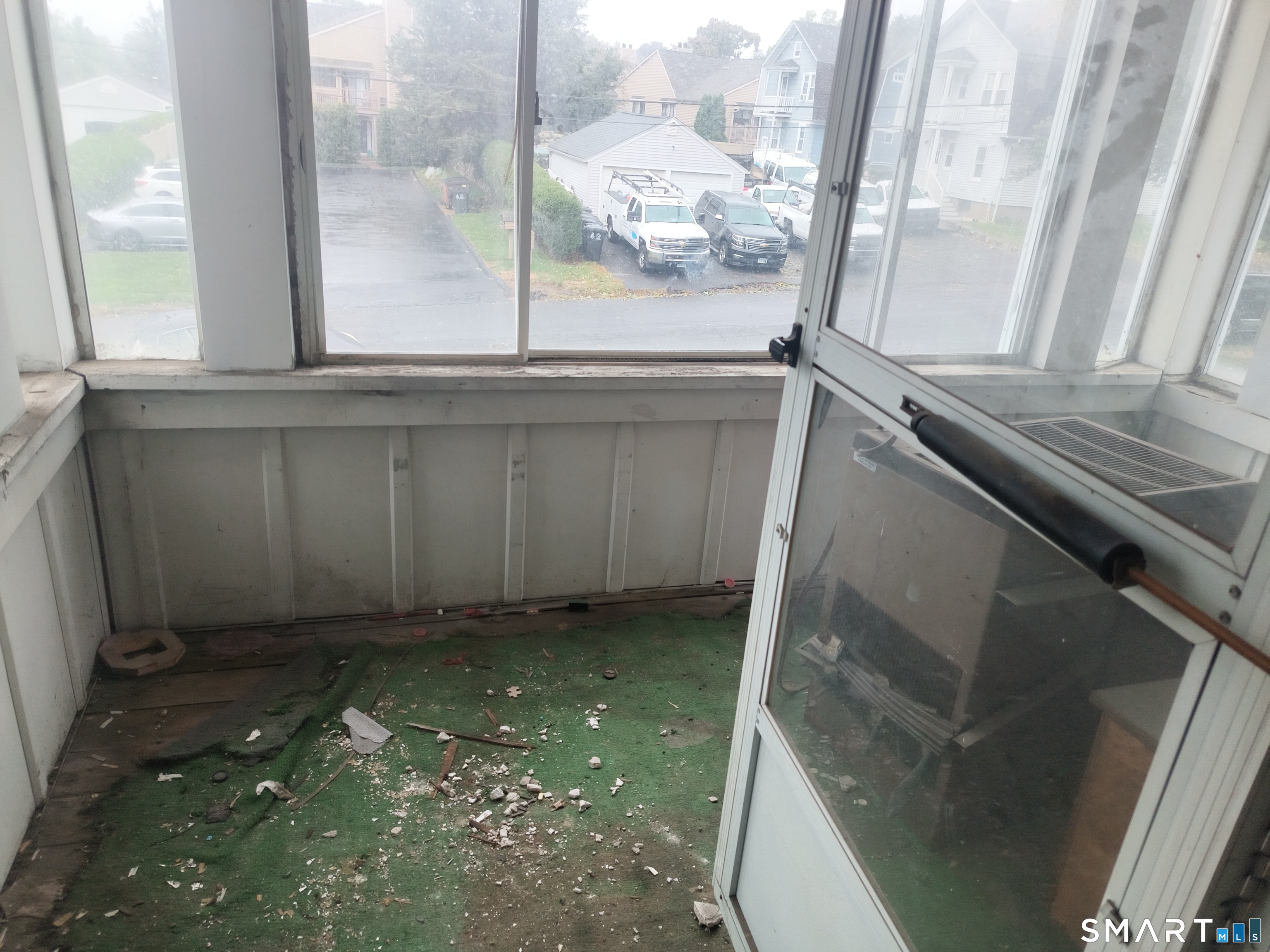 12 Windell Place photo 17