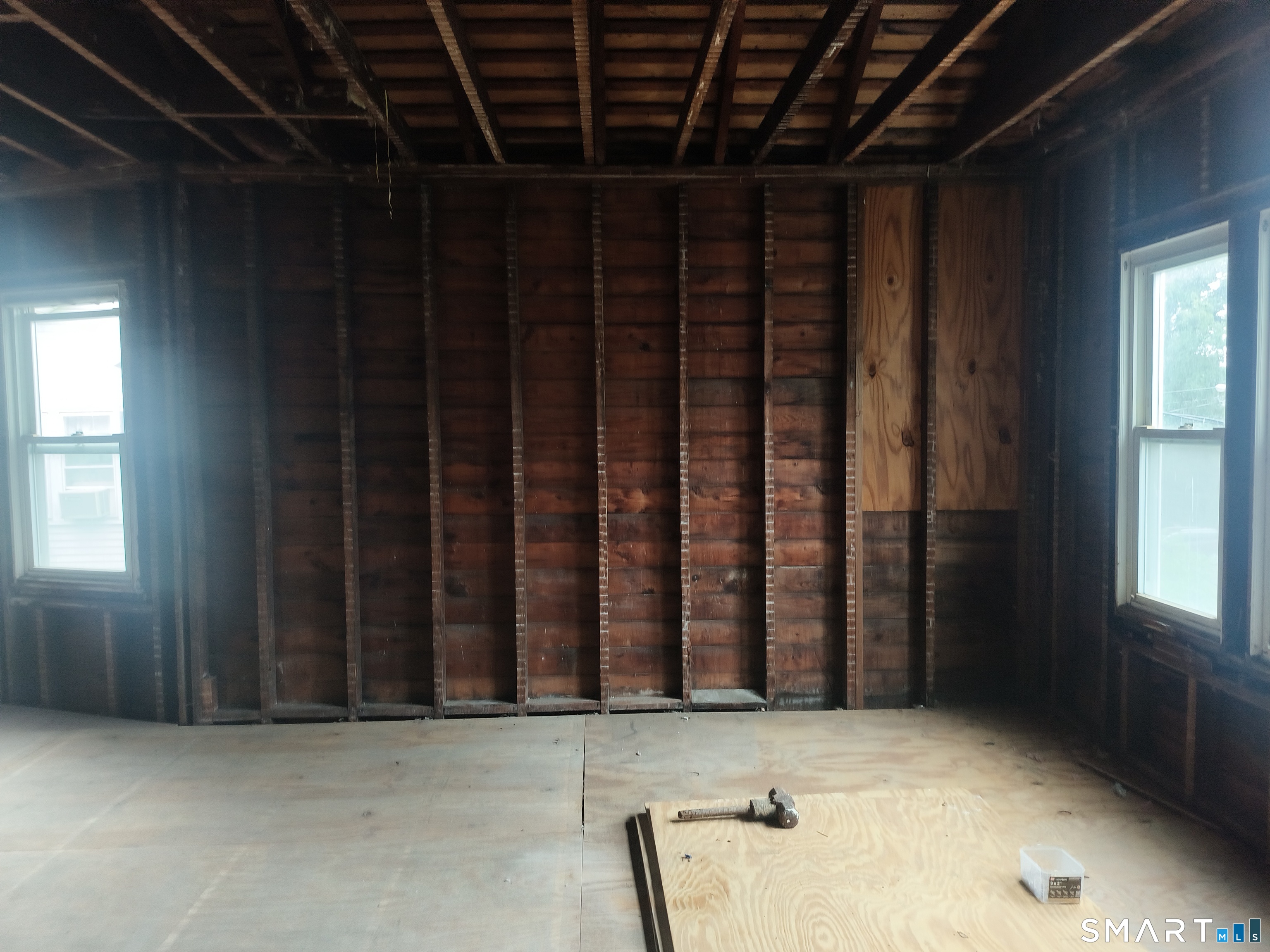 12 Windell Place photo 18