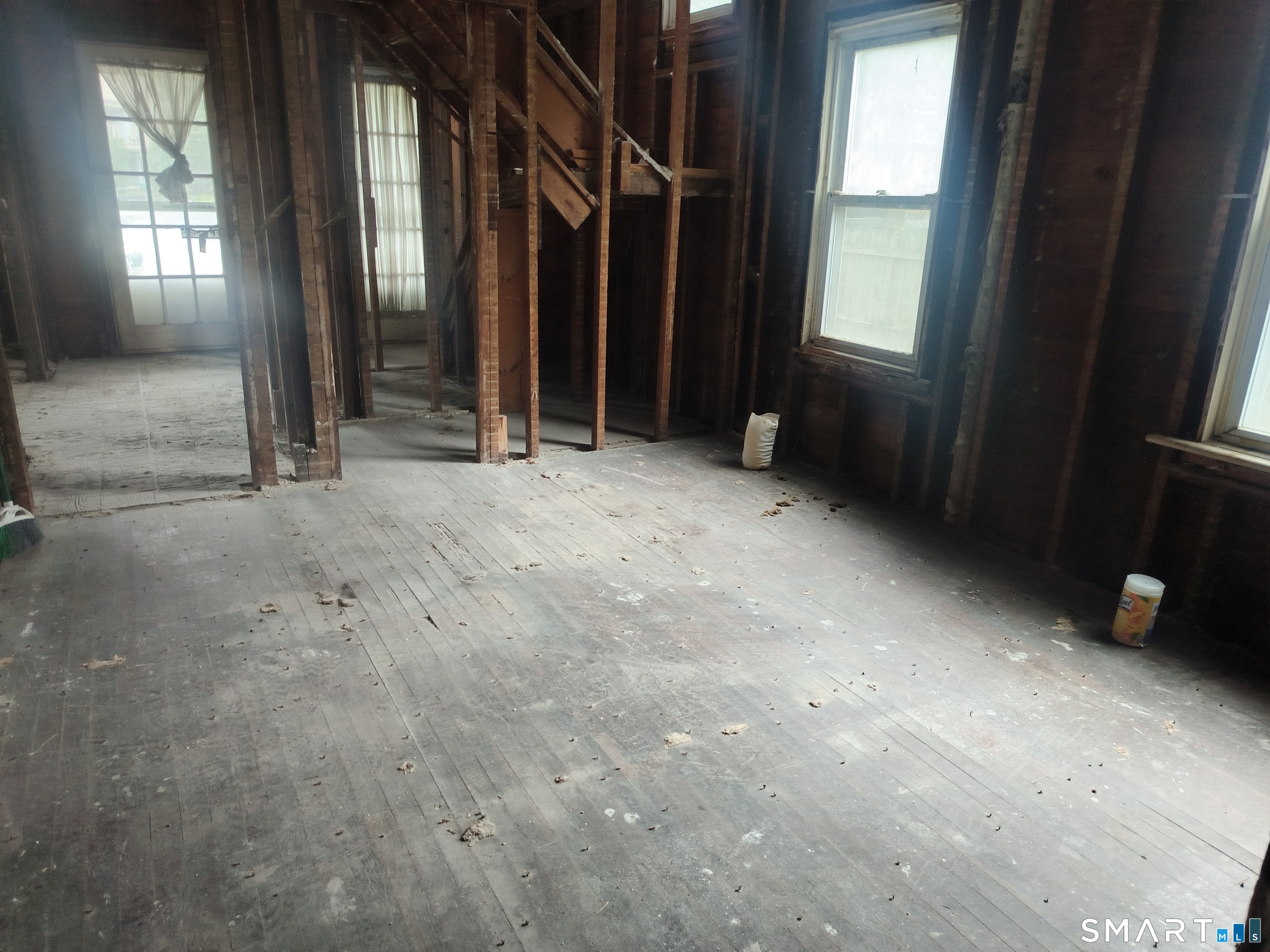 12 Windell Place photo 23