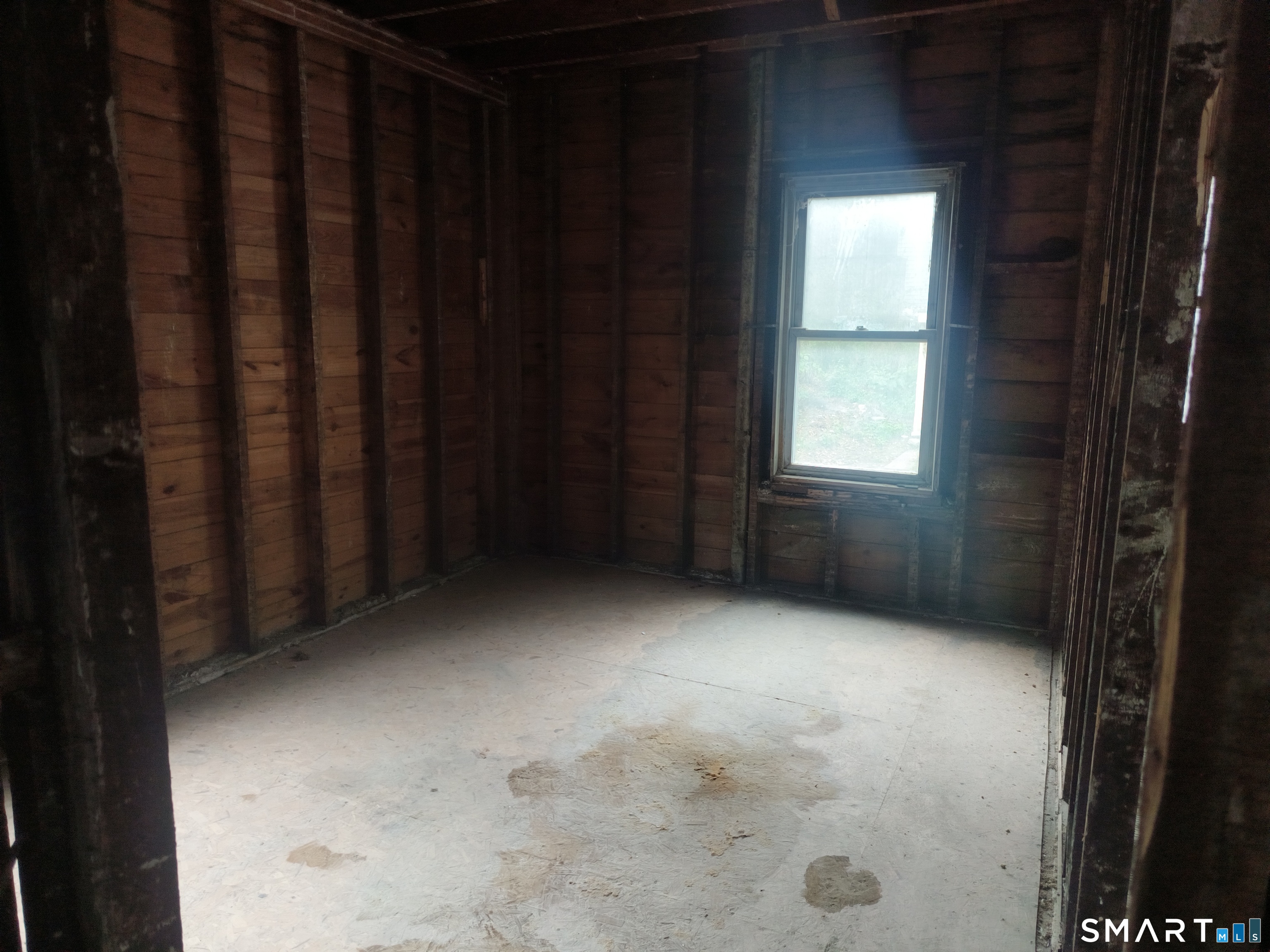 12 Windell Place photo 25