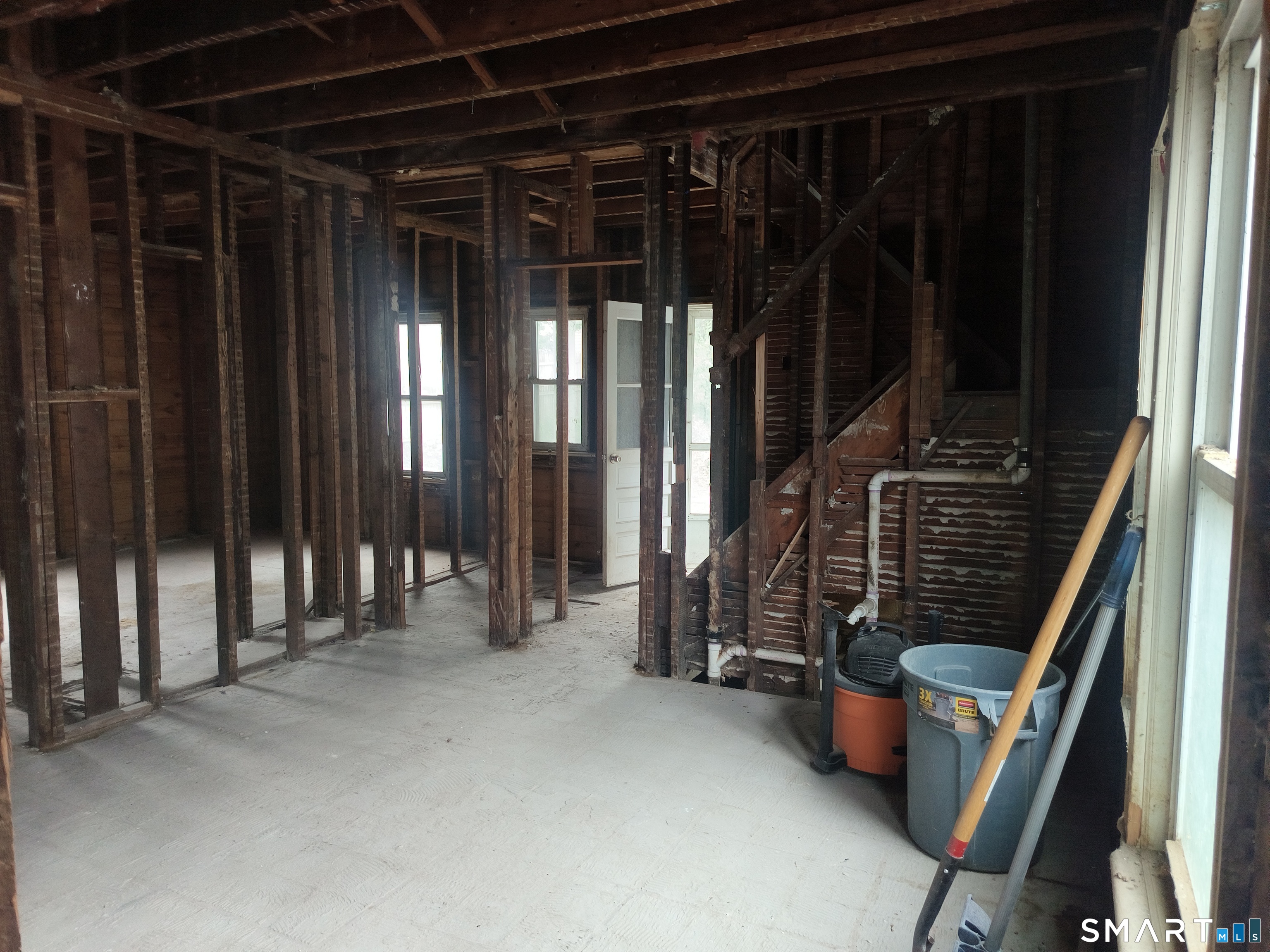 12 Windell Place photo 26