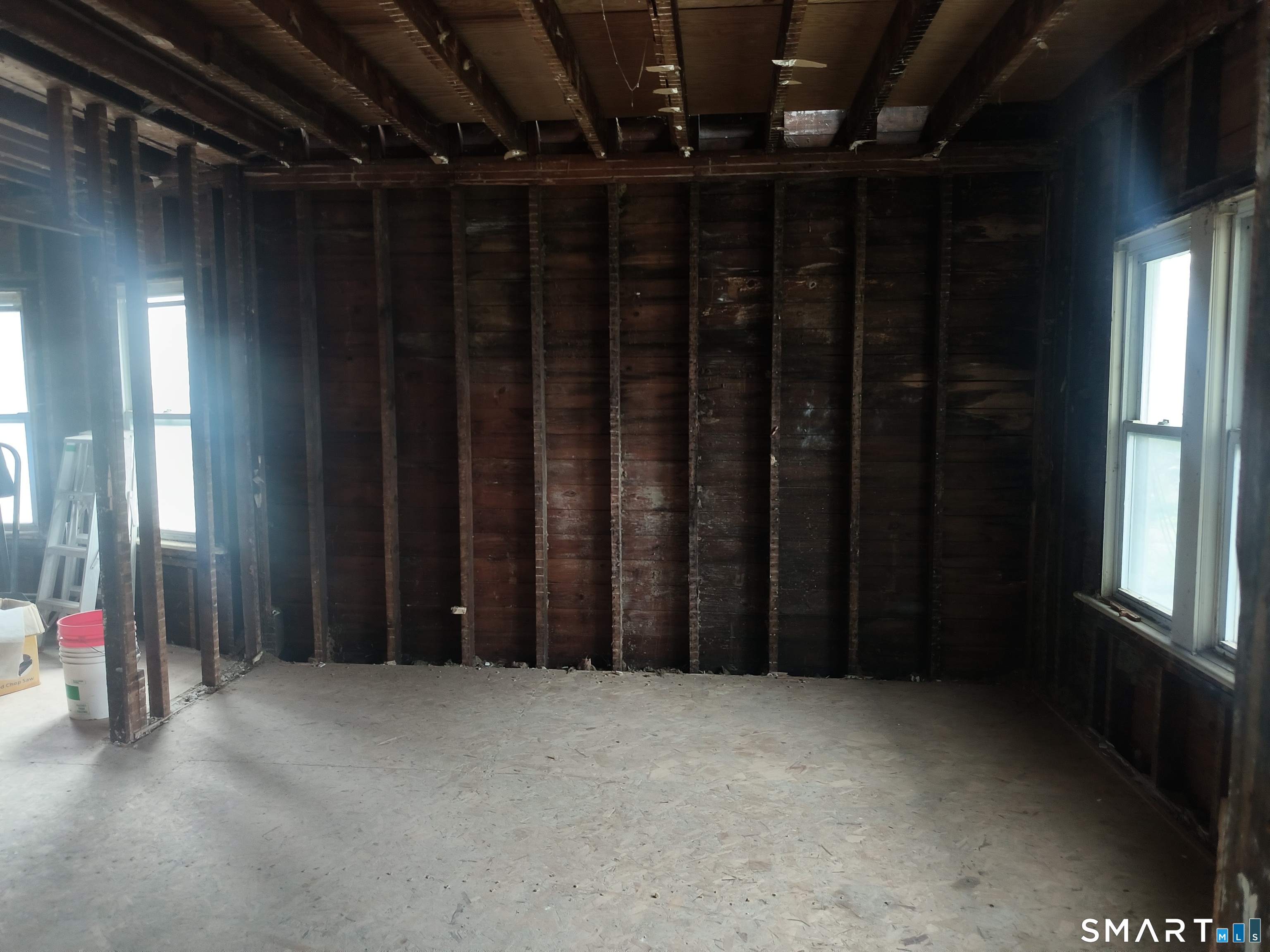 12 Windell Place photo 27