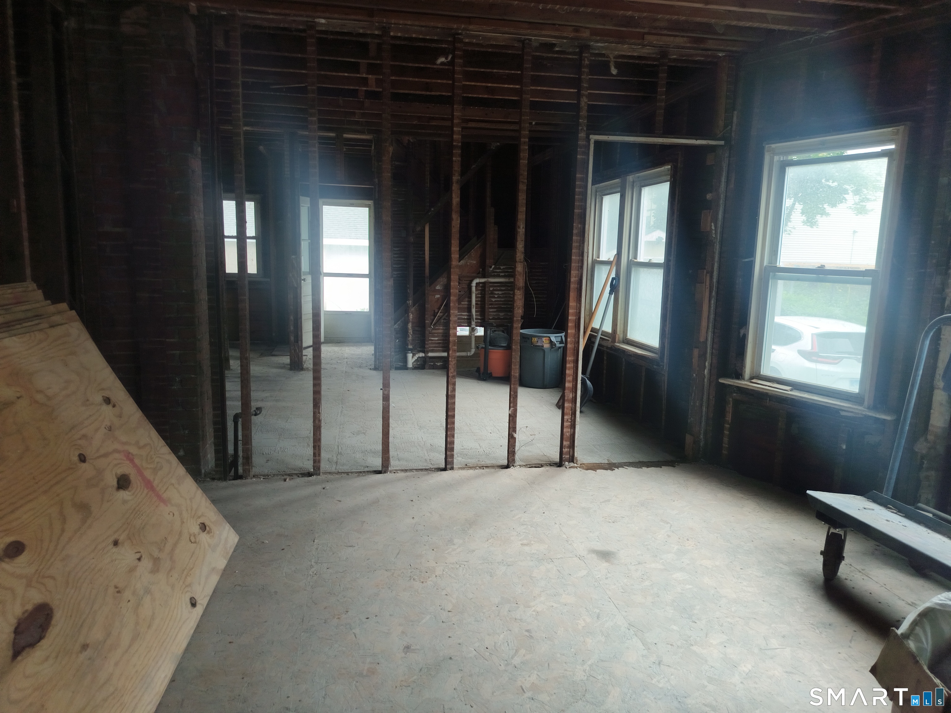 12 Windell Place photo 28
