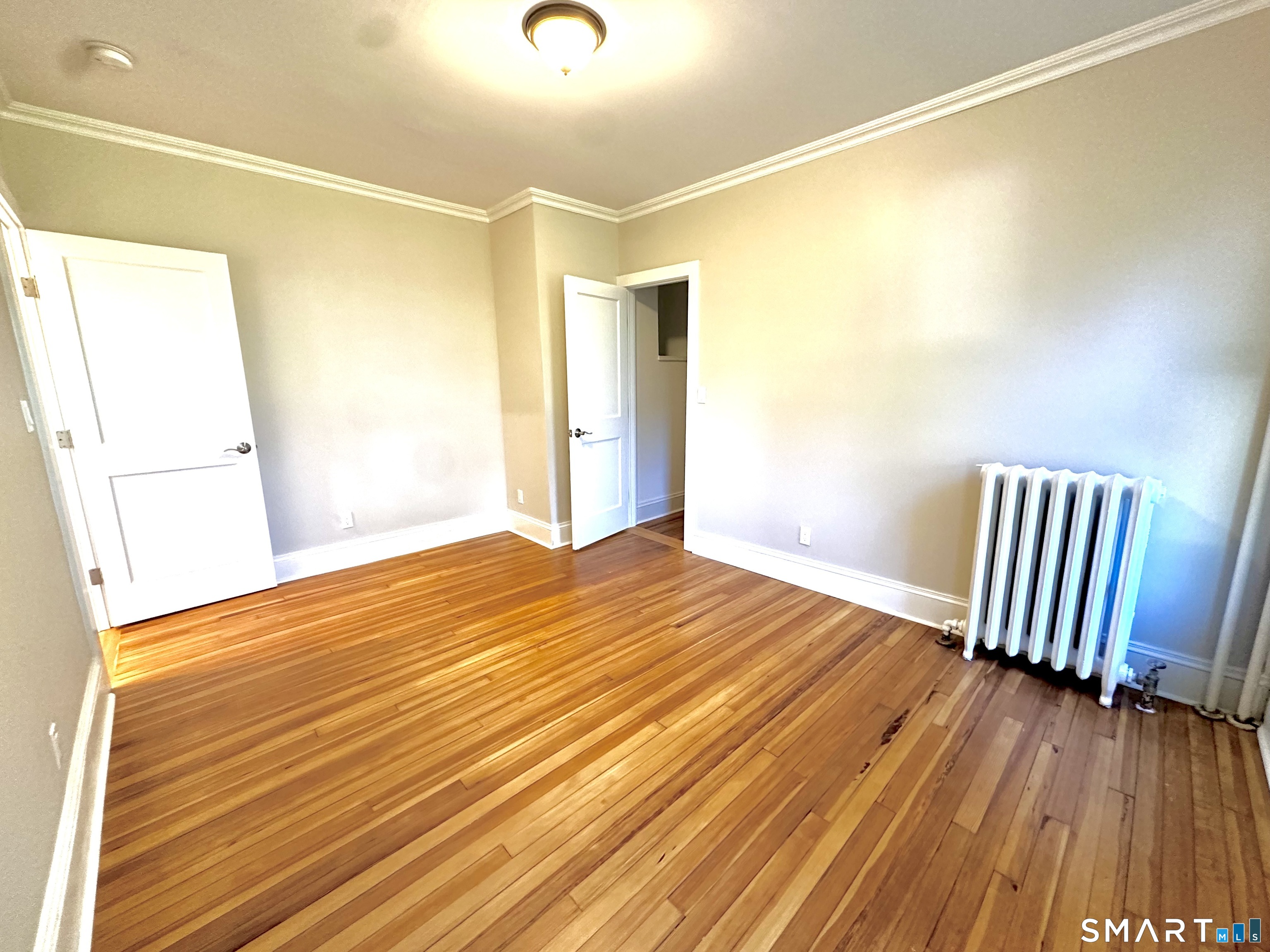 Foto 7 de Apartamento en renta en 370 Stratfield Road, Fairfield, CT — $3,650/mes